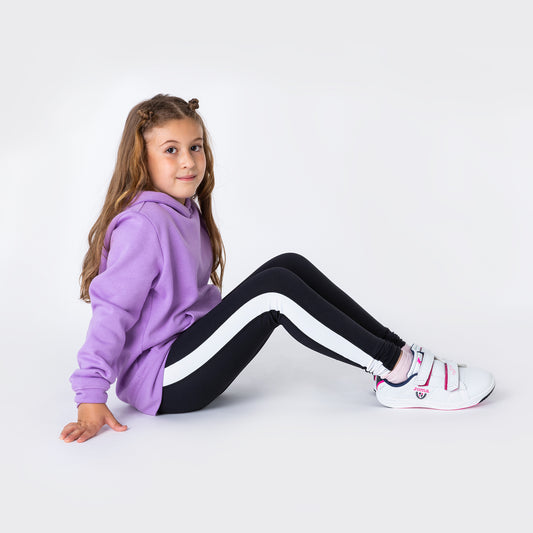 MONTANA SWEATSHIRT WOMEN