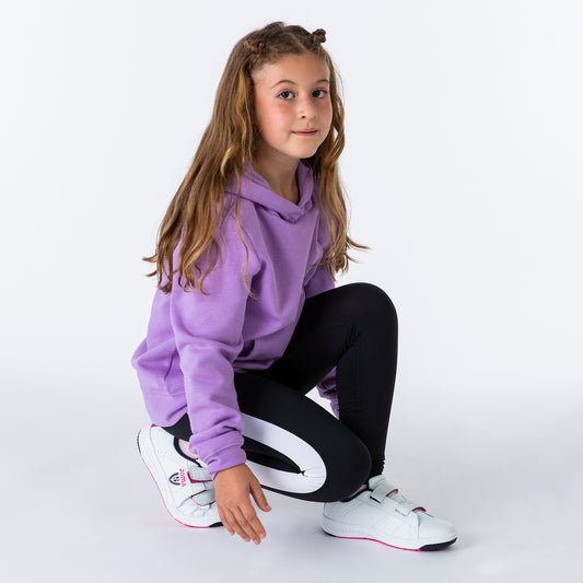 MONTANA SWEATSHIRT WOMEN