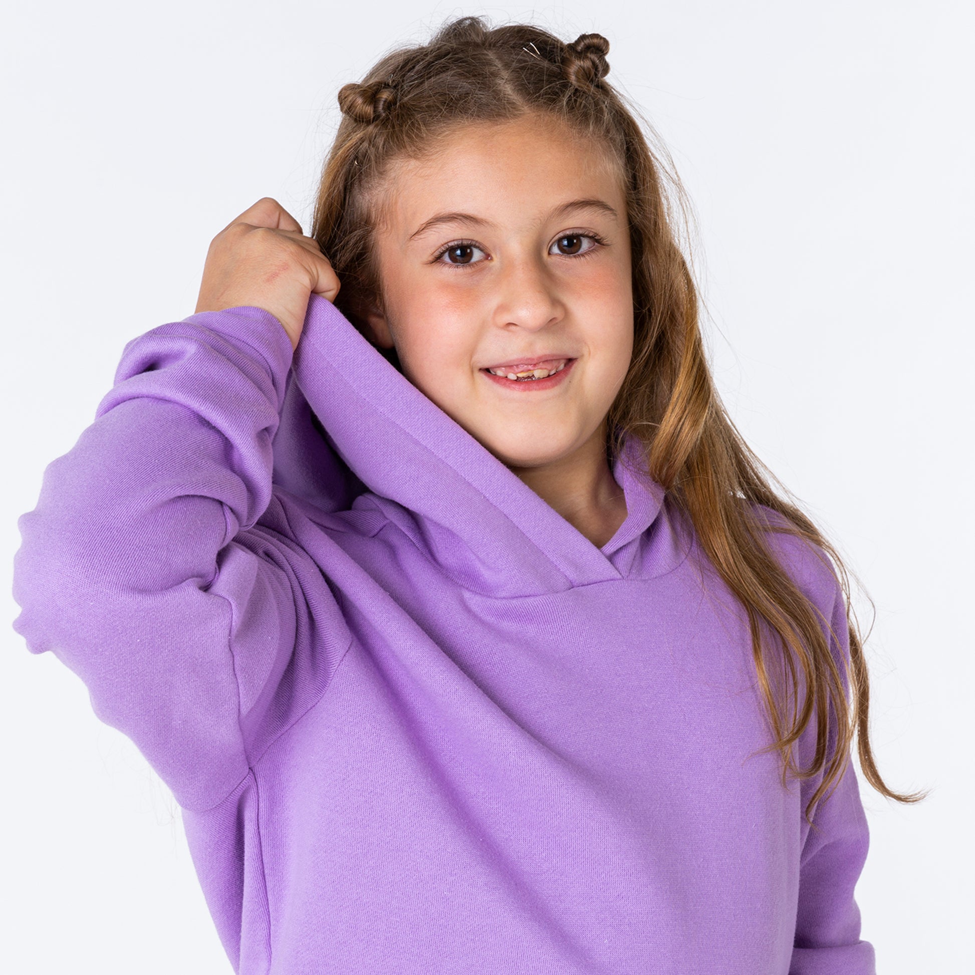 MONTANA SWEATSHIRT WOMEN
