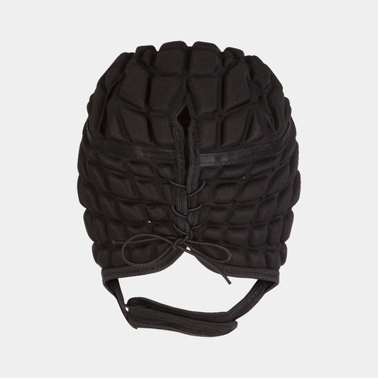 HELM RUGBY