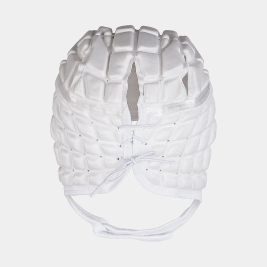HELM RUGBY