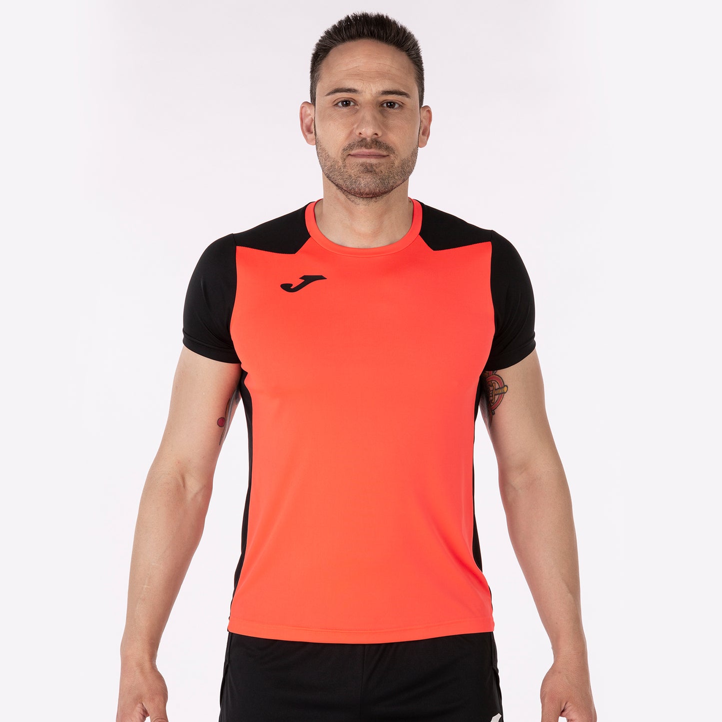 RECORD II SHIRT