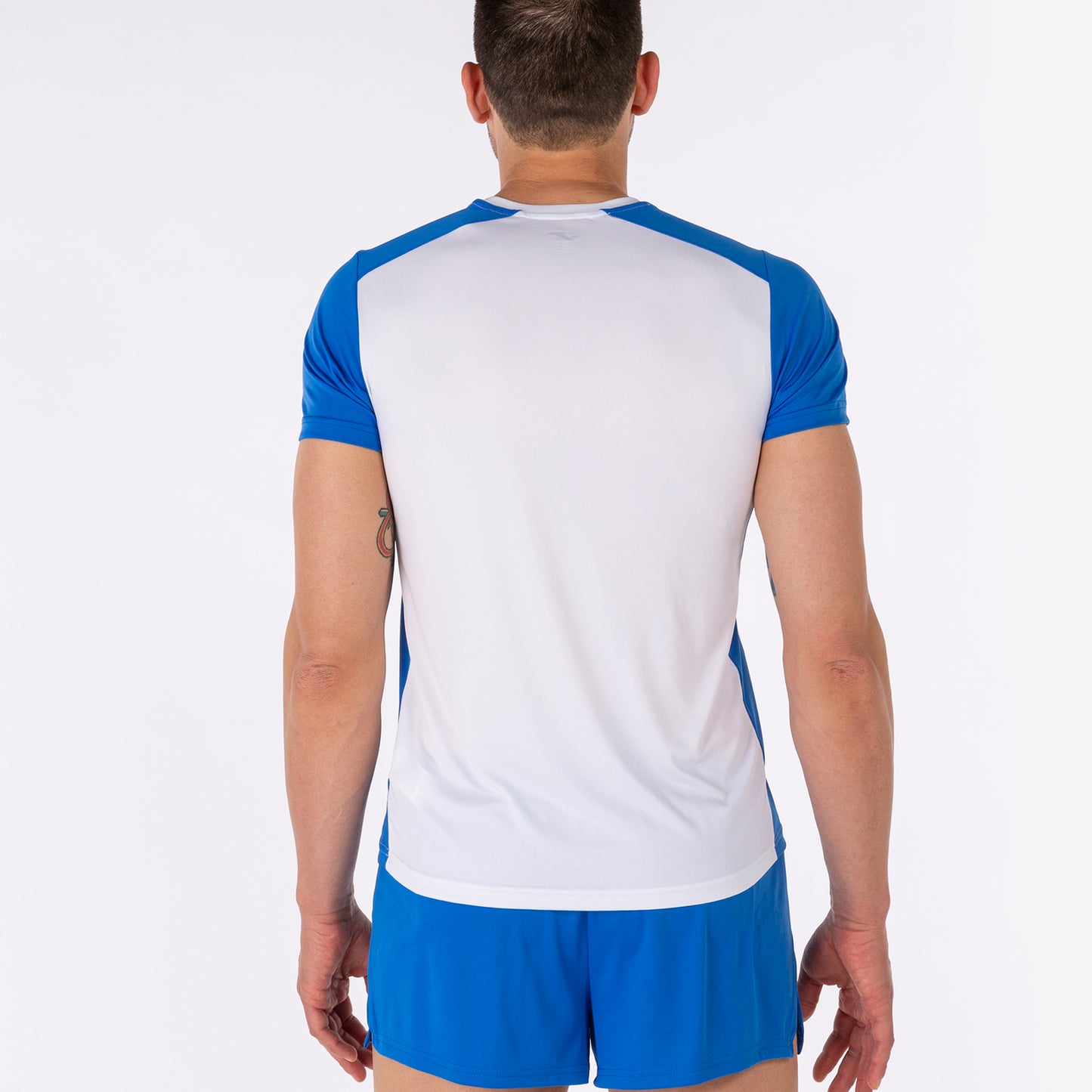 RECORD II SHIRT