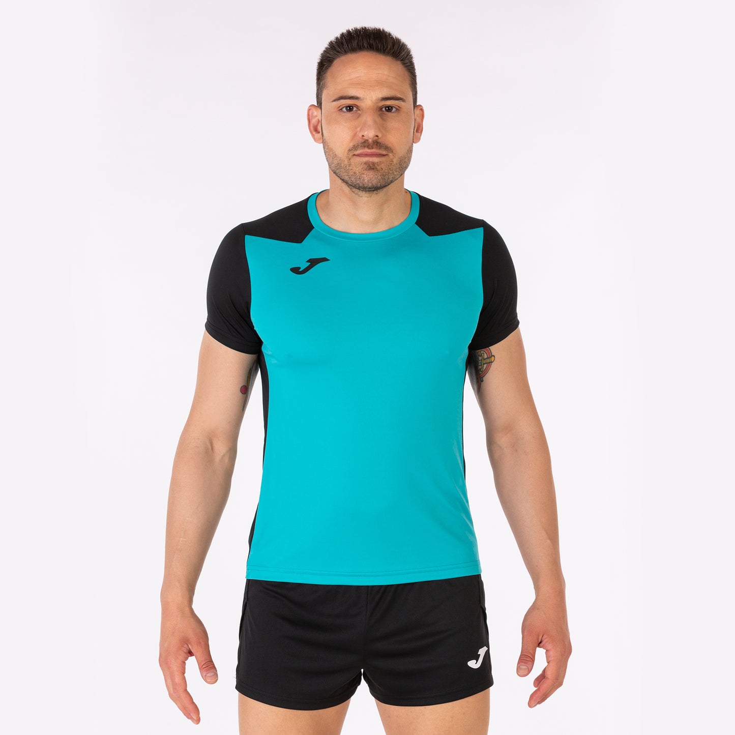 RECORD II SHIRT