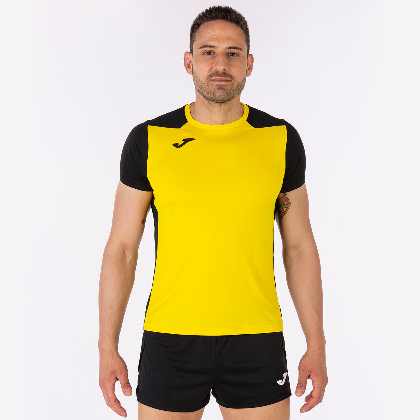 RECORD II SHIRT