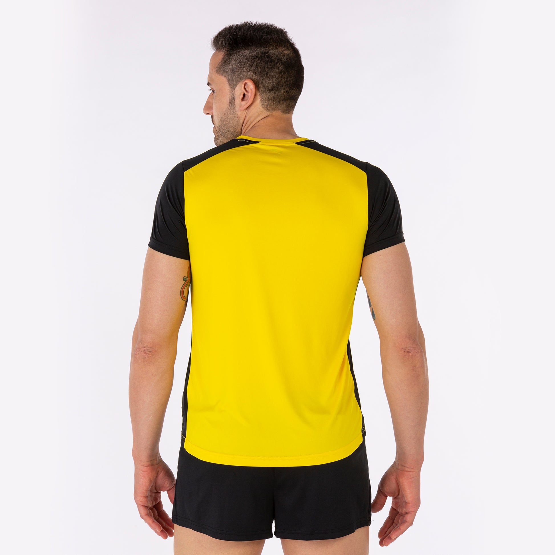 RECORD II SHIRT