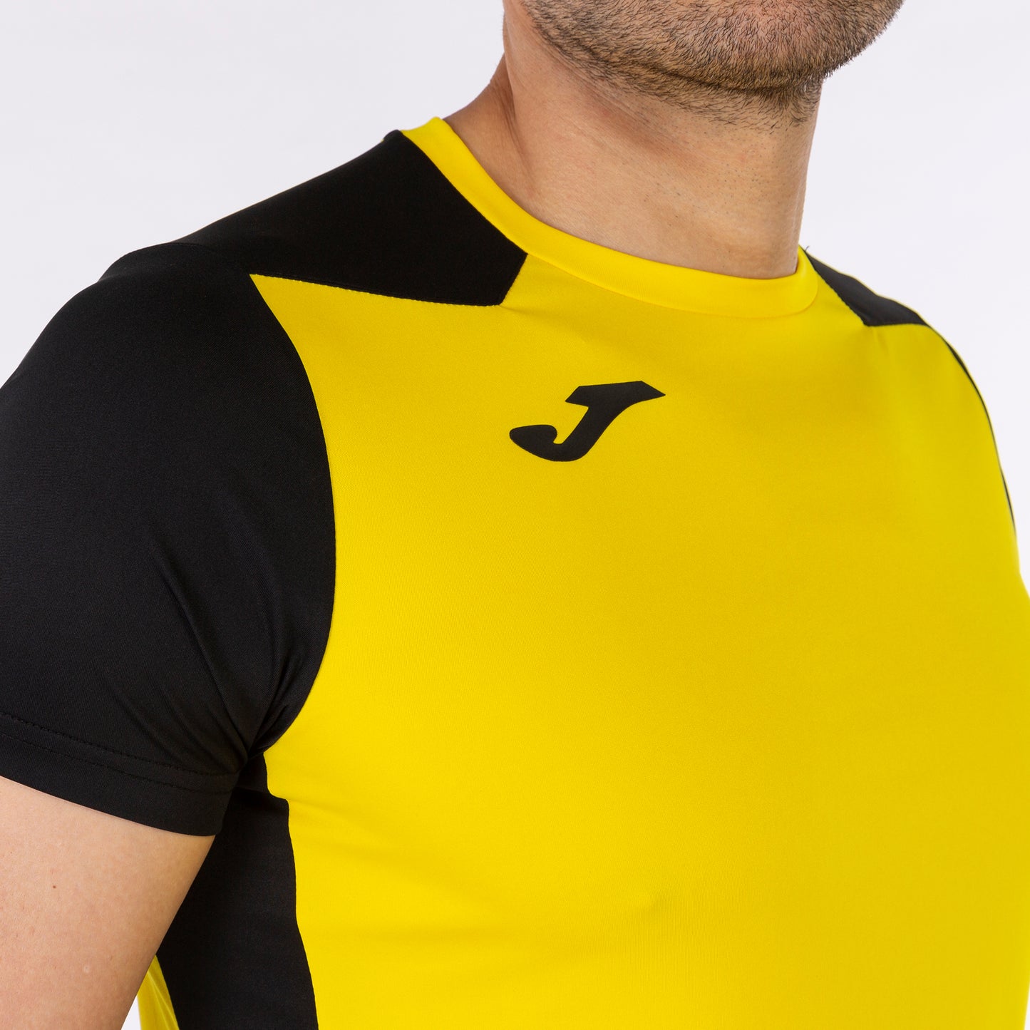 RECORD II SHIRT