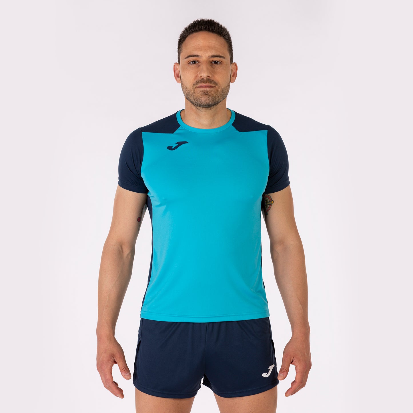 RECORD II SHIRT