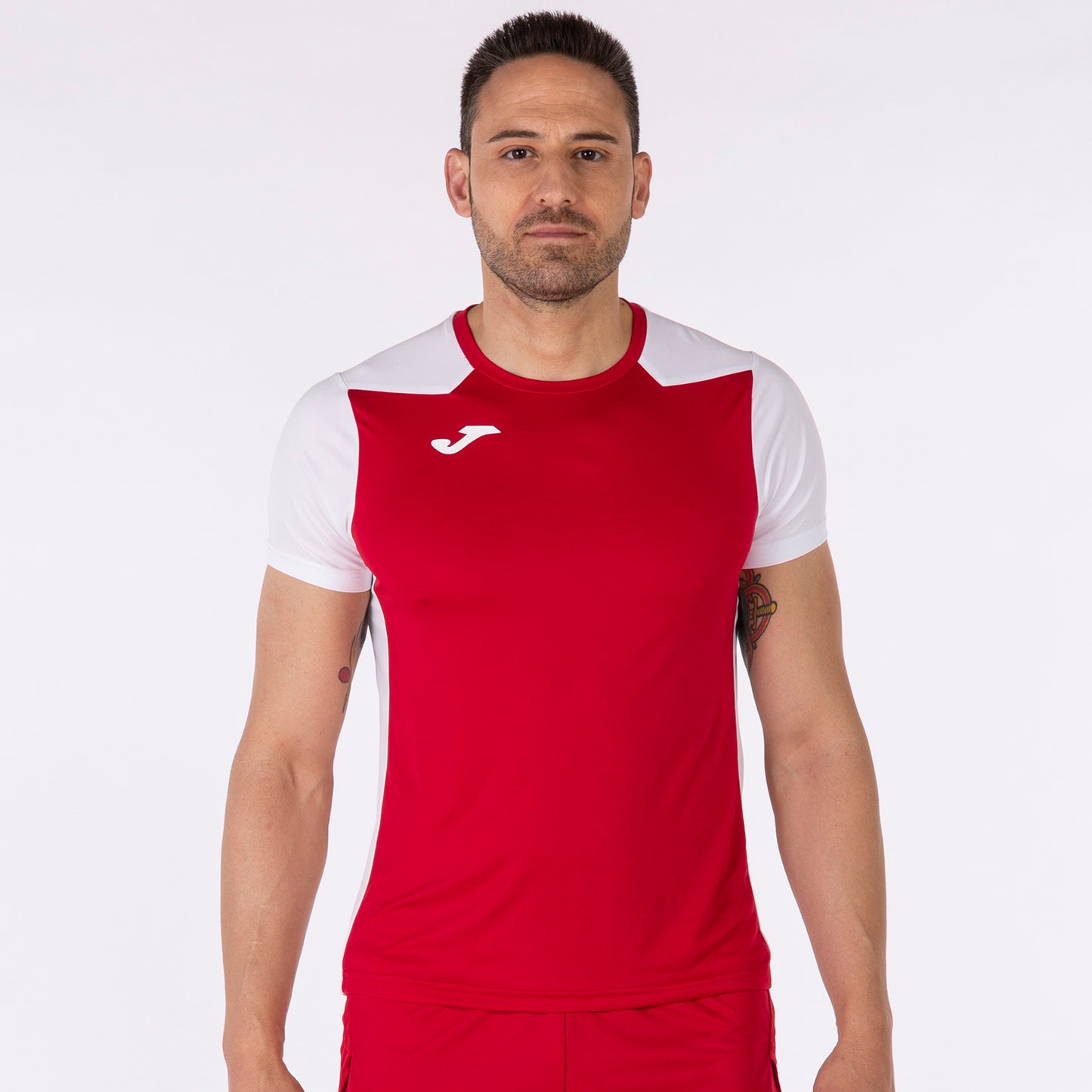 RECORD II SHIRT