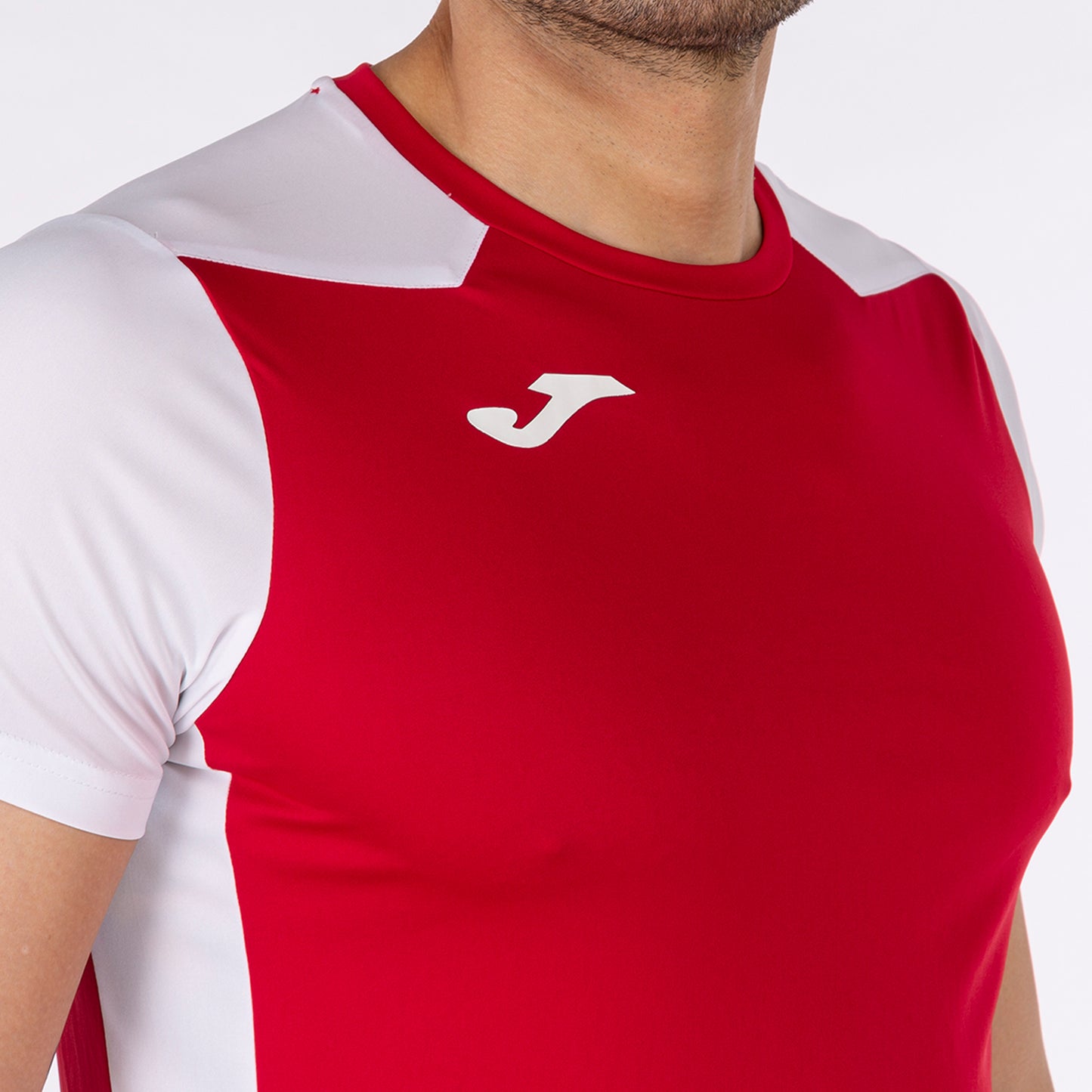 RECORD II SHIRT