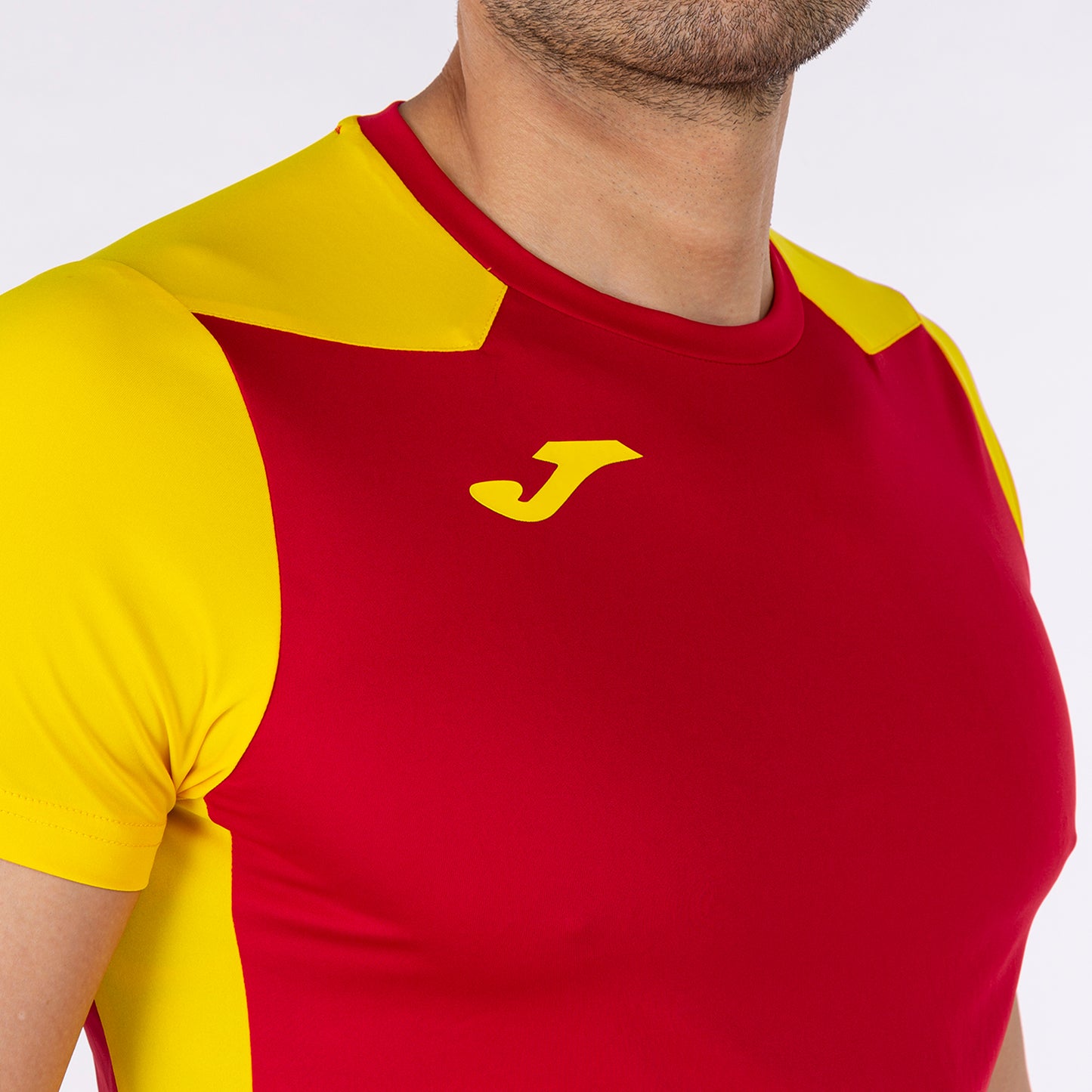 RECORD II SHIRT