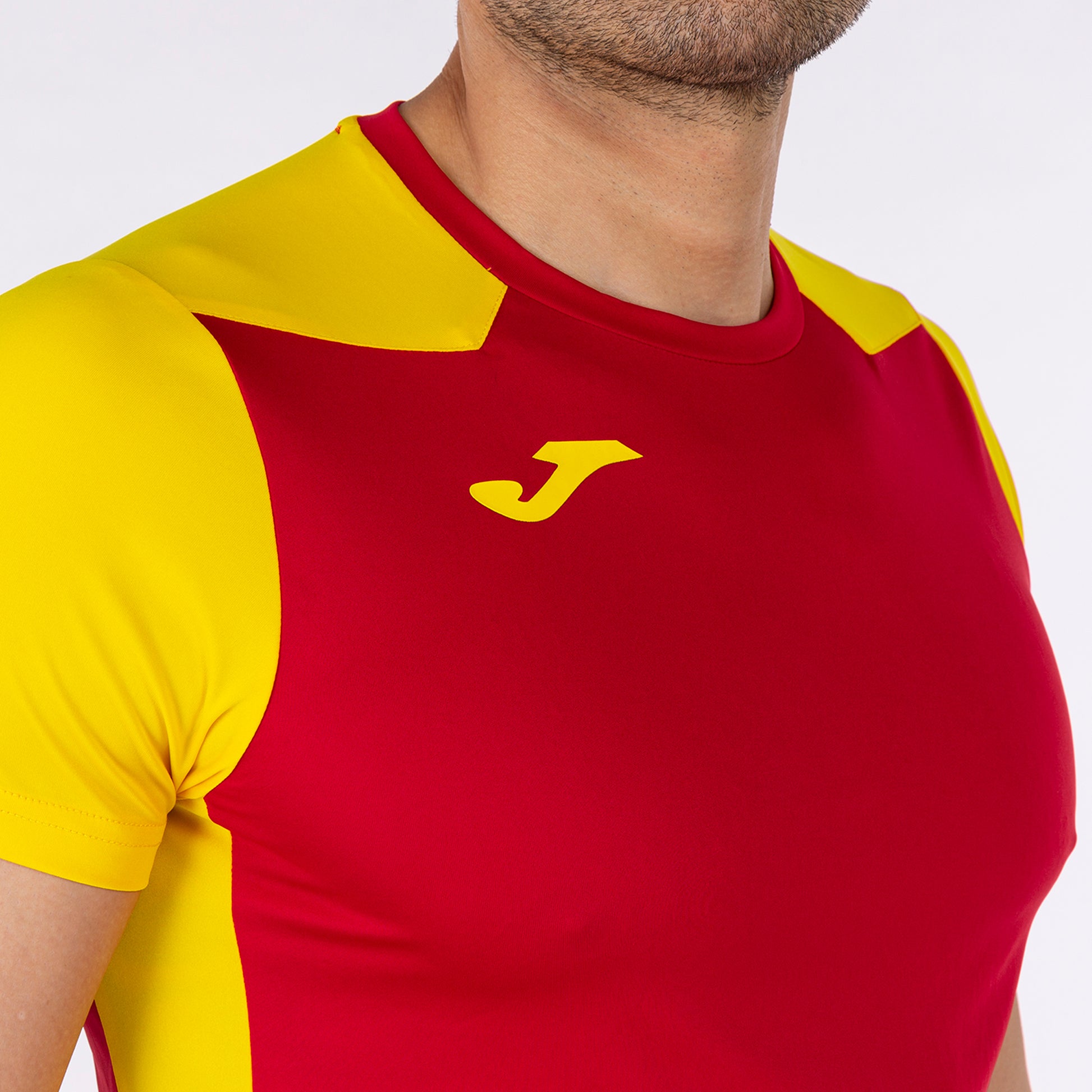 RECORD II SHIRT