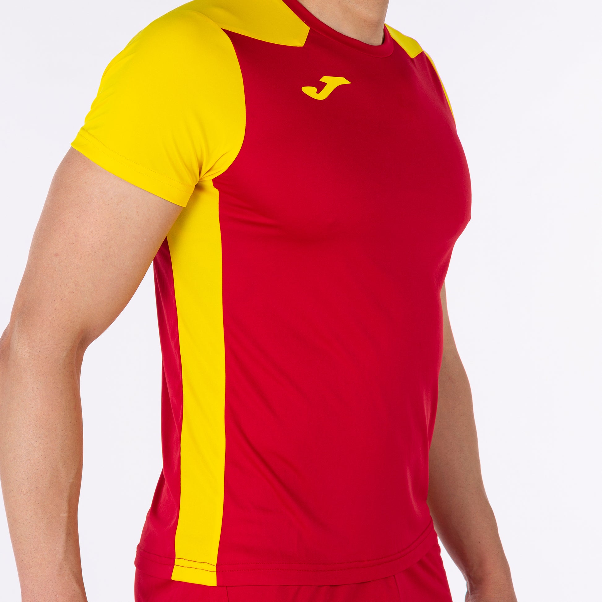RECORD II SHIRT