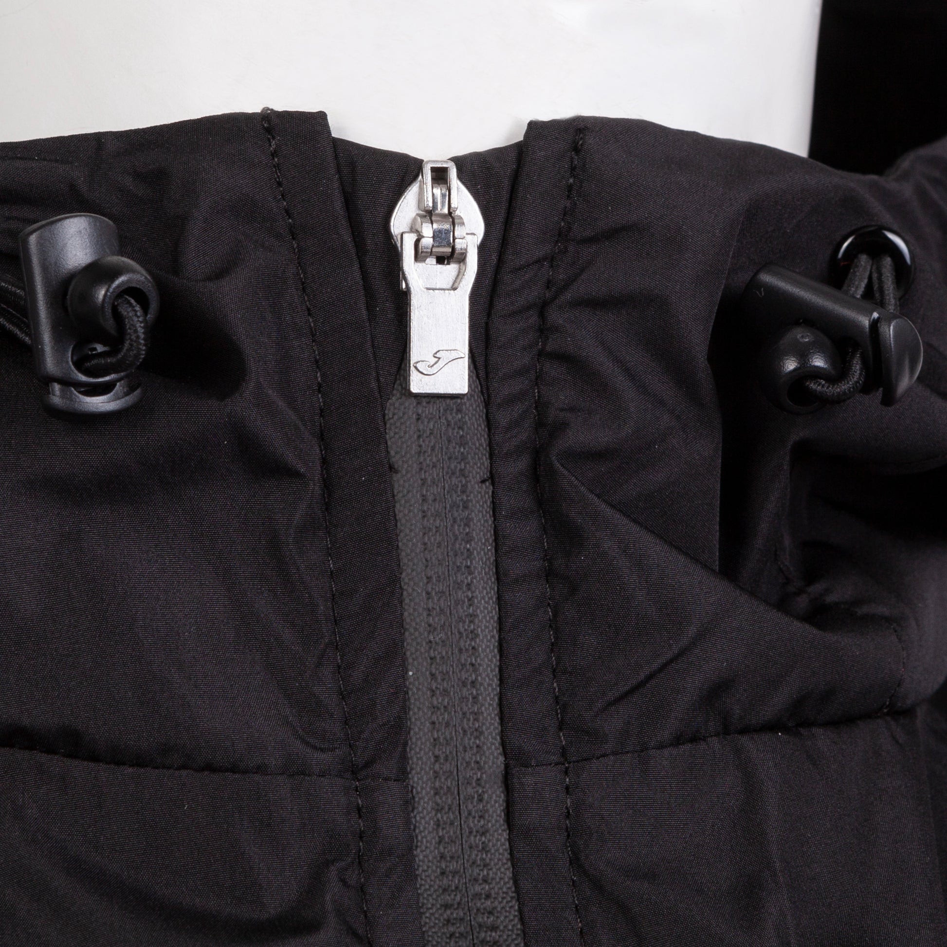 COMBI ELITE REGENJACKE