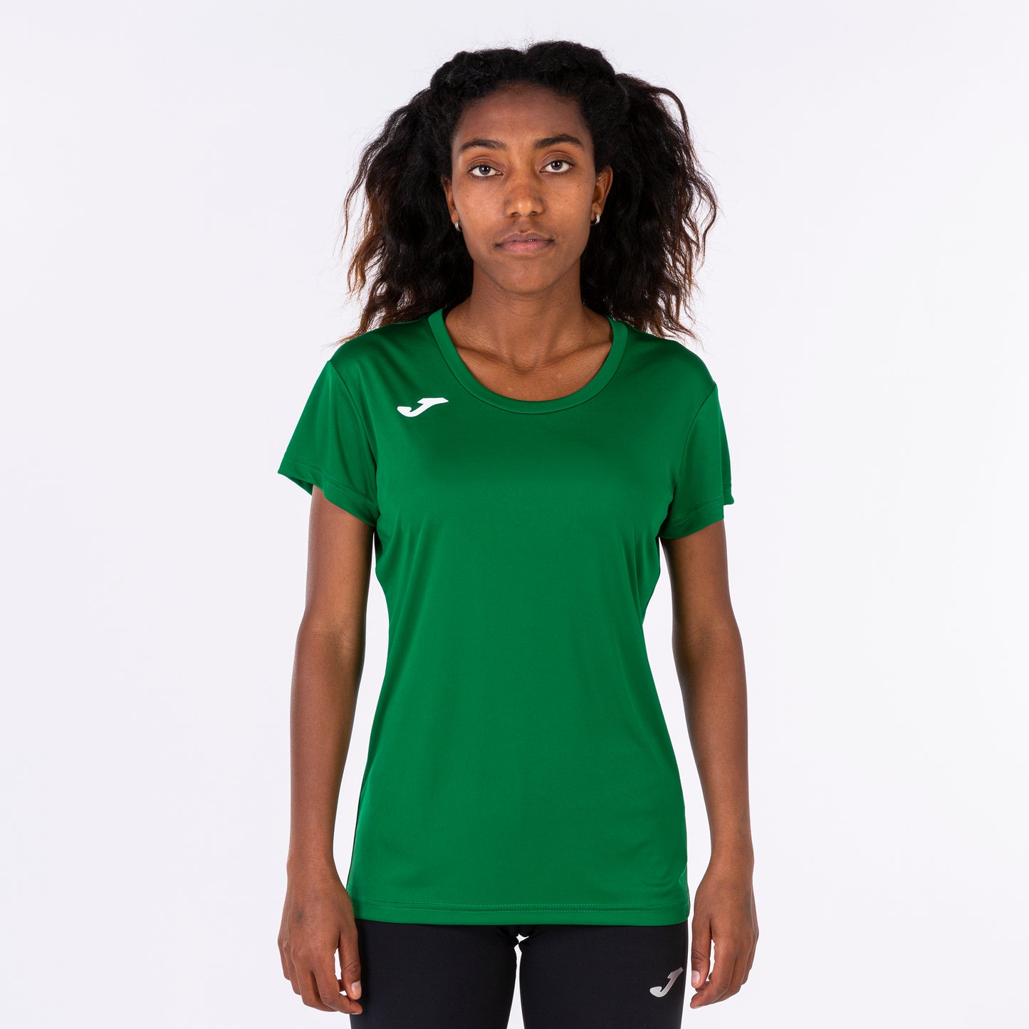 RECORD II SHIRT WOMEN