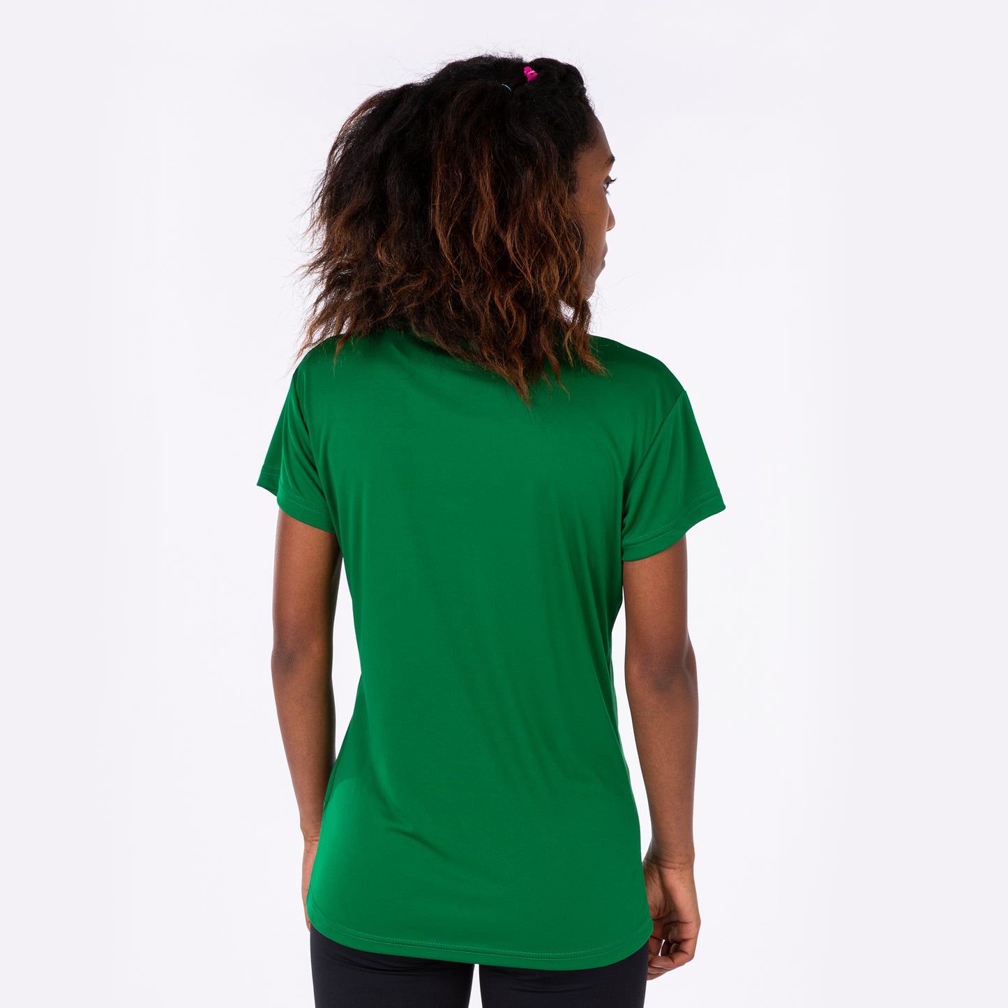 RECORD II SHIRT WOMEN