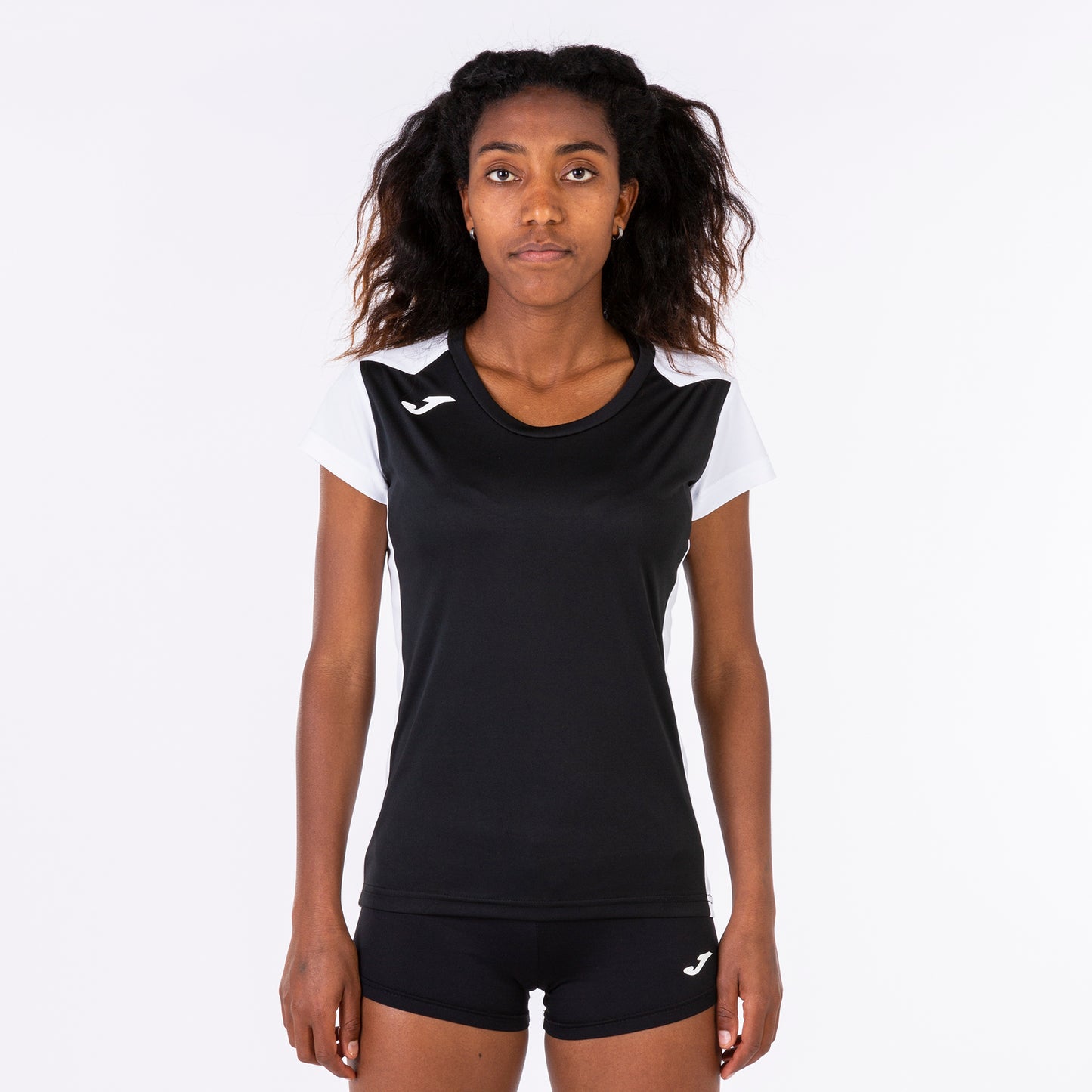 RECORD II SHIRT WOMEN