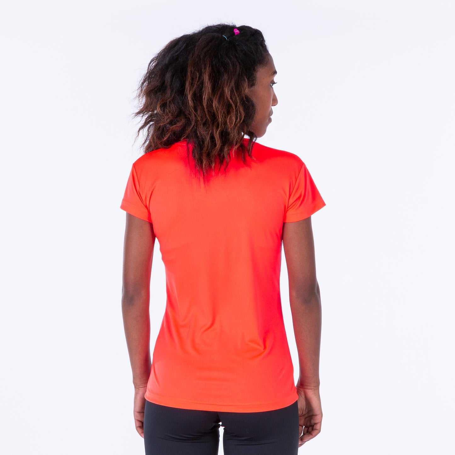 RECORD II SHIRT WOMEN