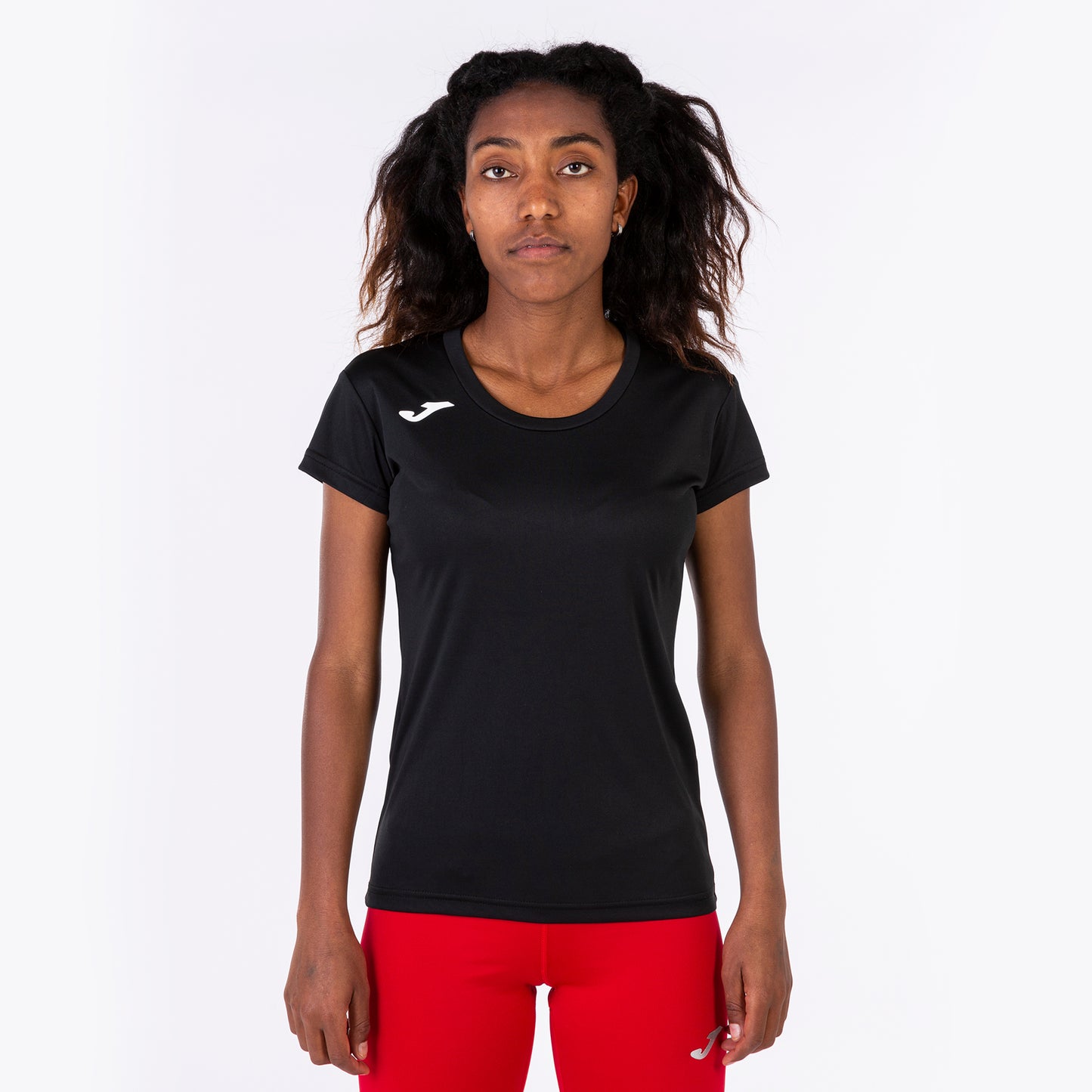 RECORD II SHIRT WOMEN