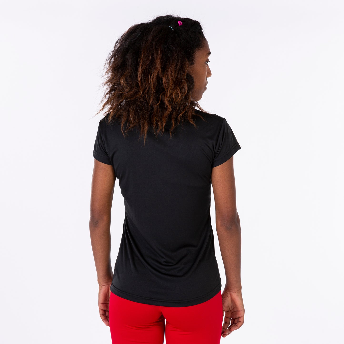 RECORD II SHIRT WOMEN