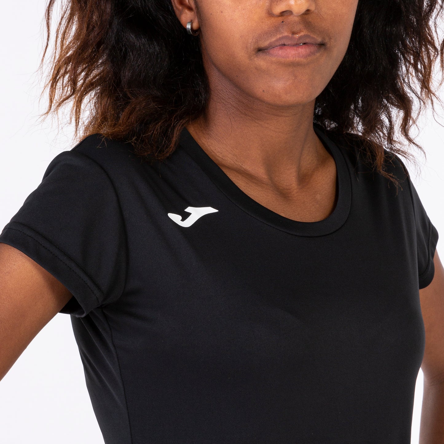 RECORD II SHIRT WOMEN