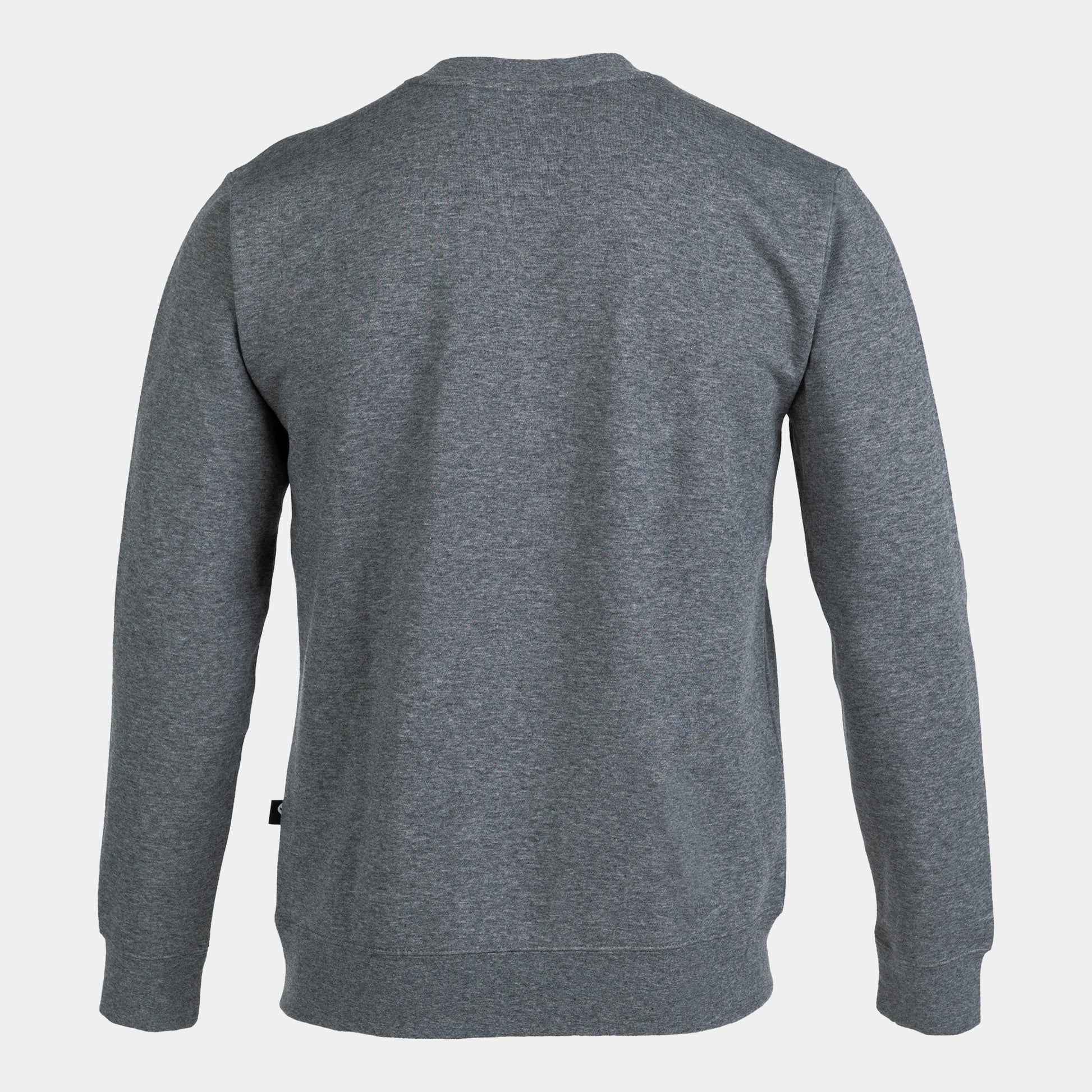 SWEATSHIRT MONTANA