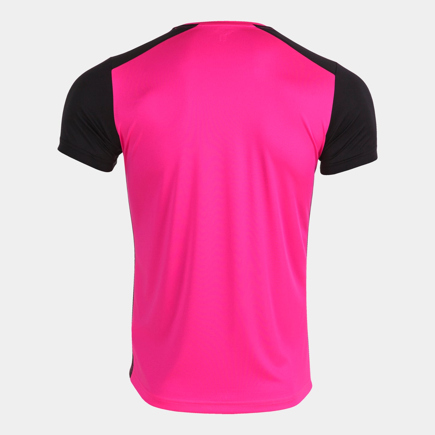 RECORD II SHIRT