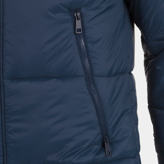 ANORAK ISLANDIA III