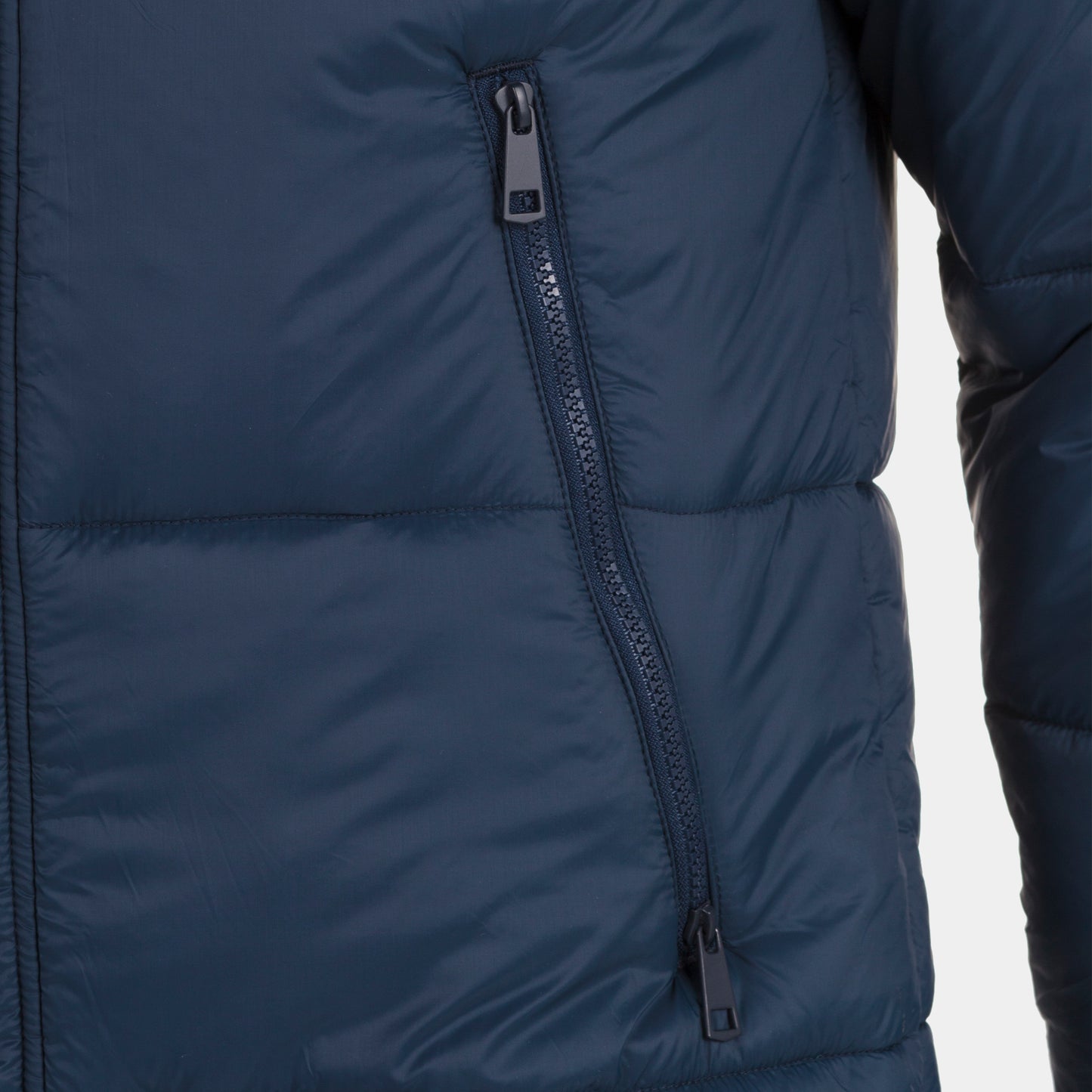 ANORAK ISLANDIA III