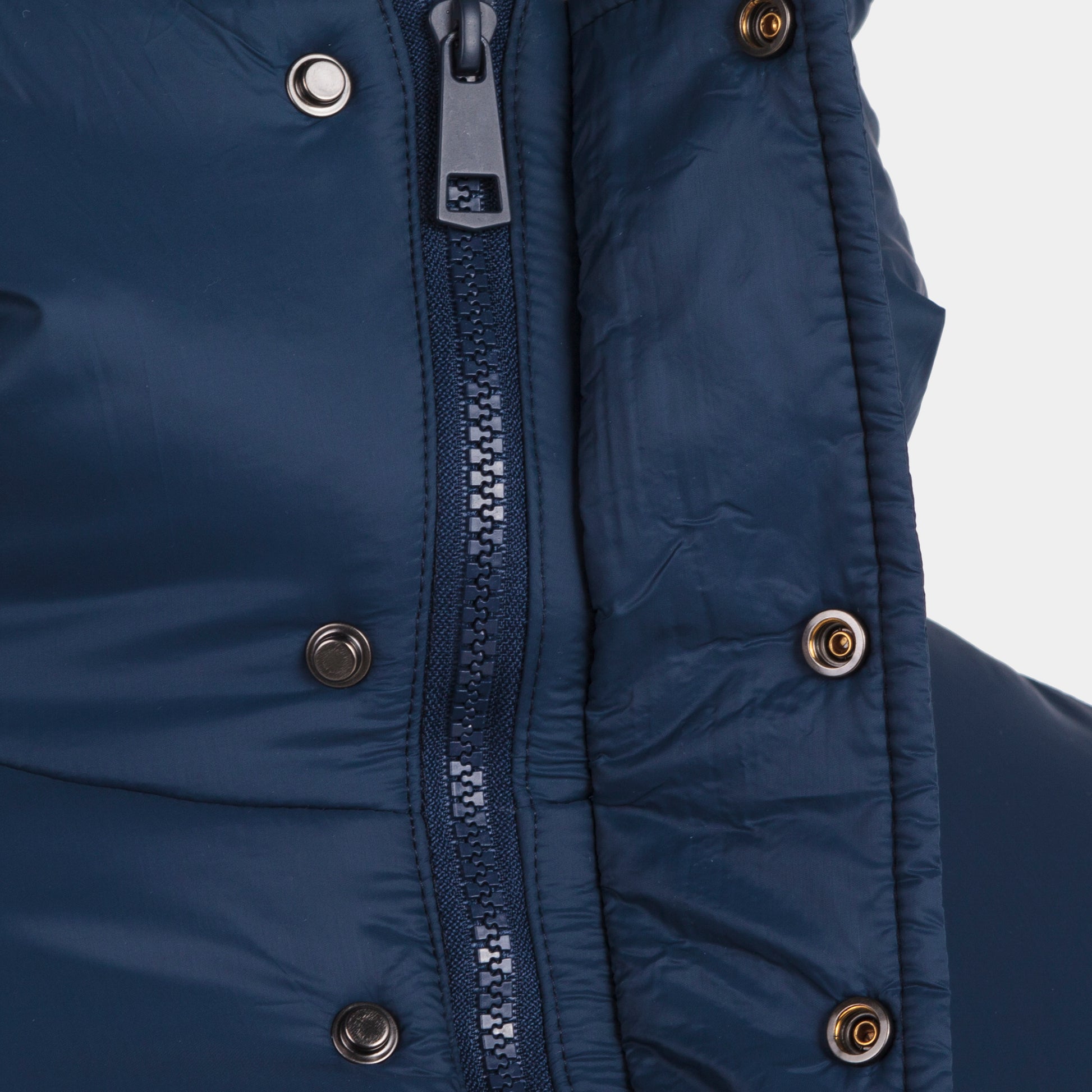 ANORAK ISLANDIA III