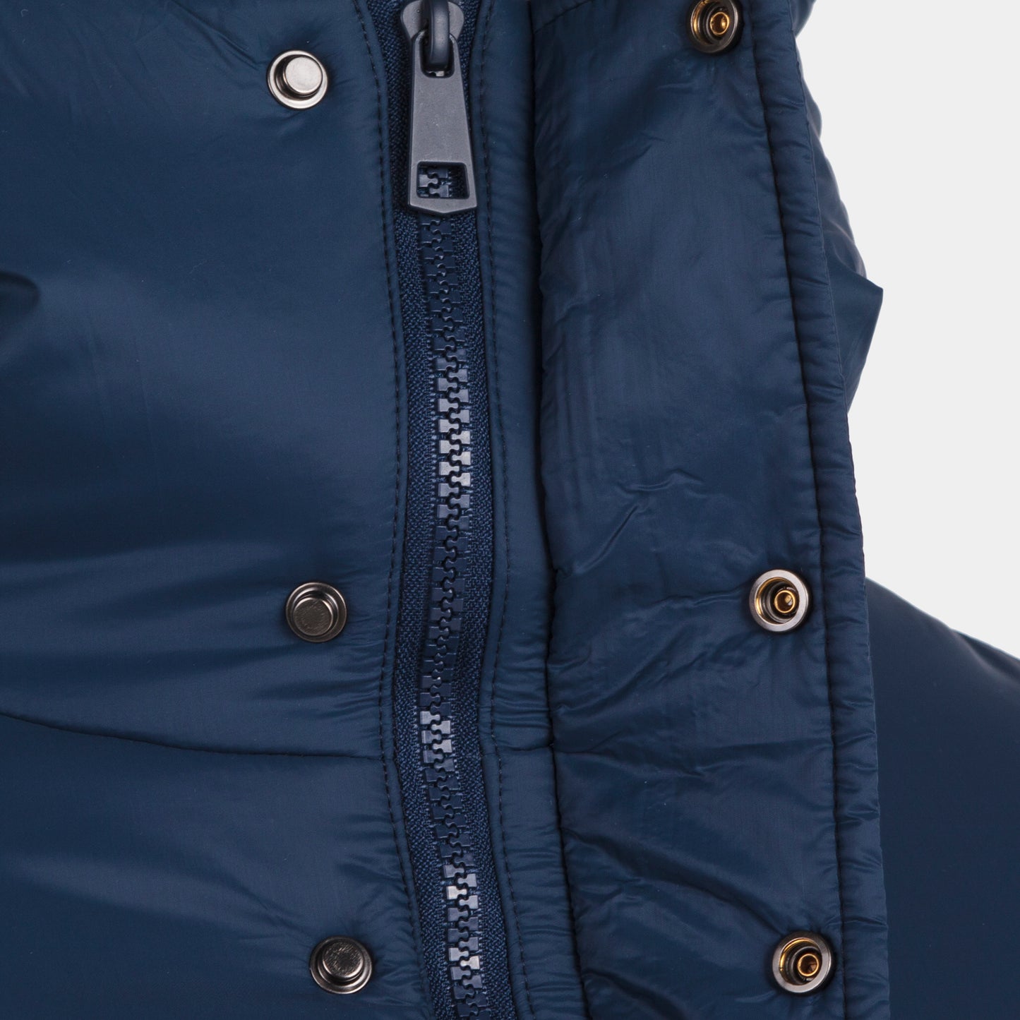 ANORAK ISLANDIA III