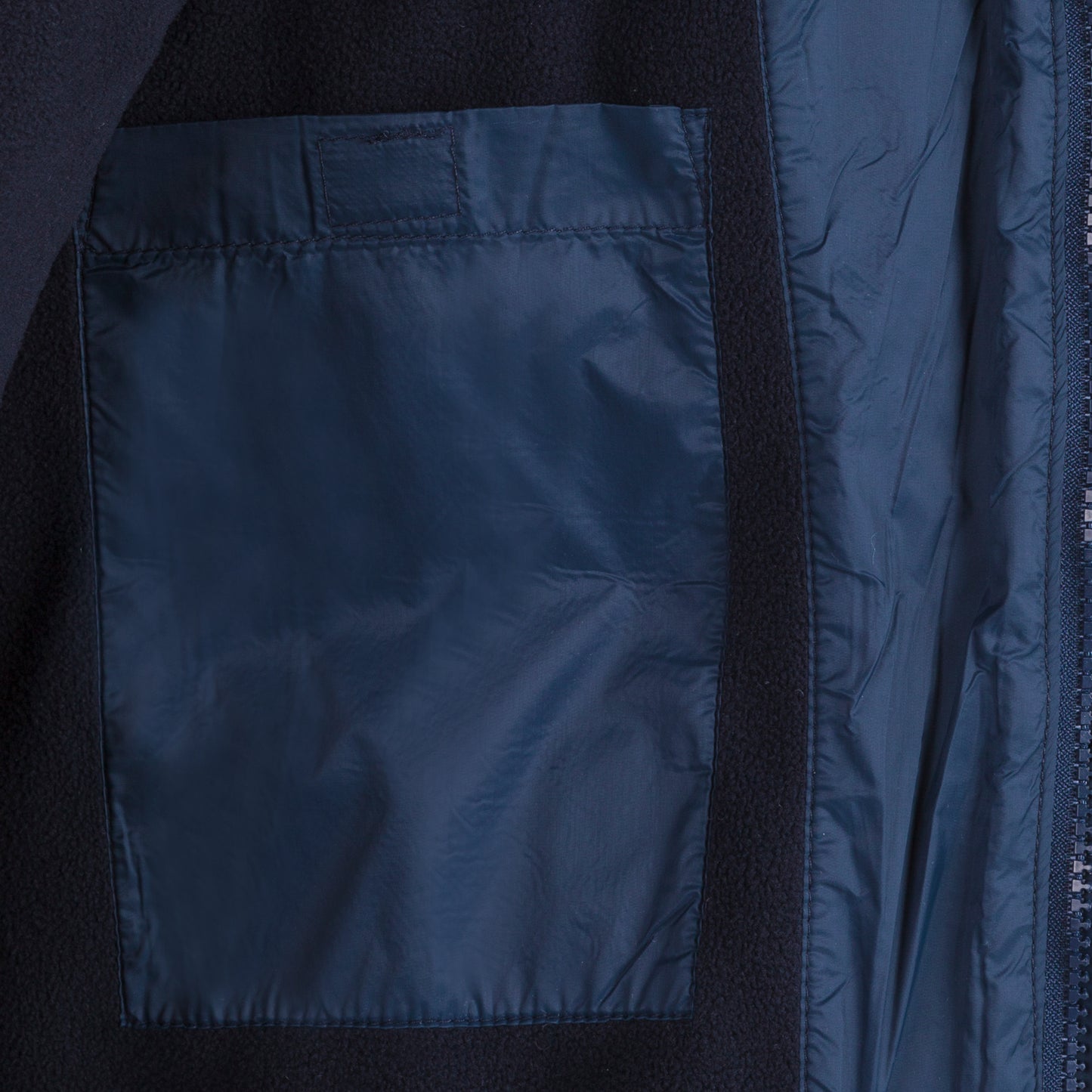 ANORAK ISLANDIA III