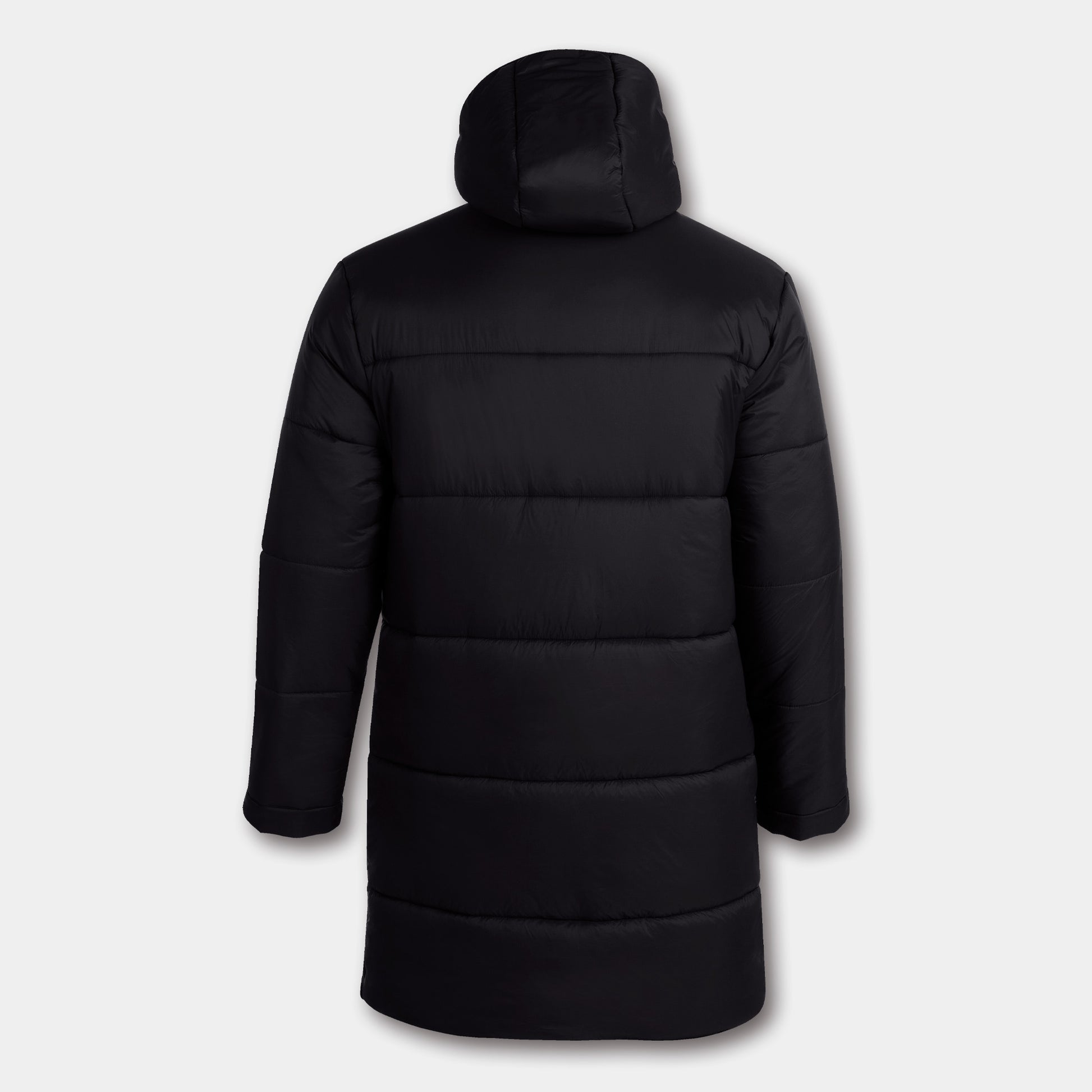 ANORAK ISLANDIA III