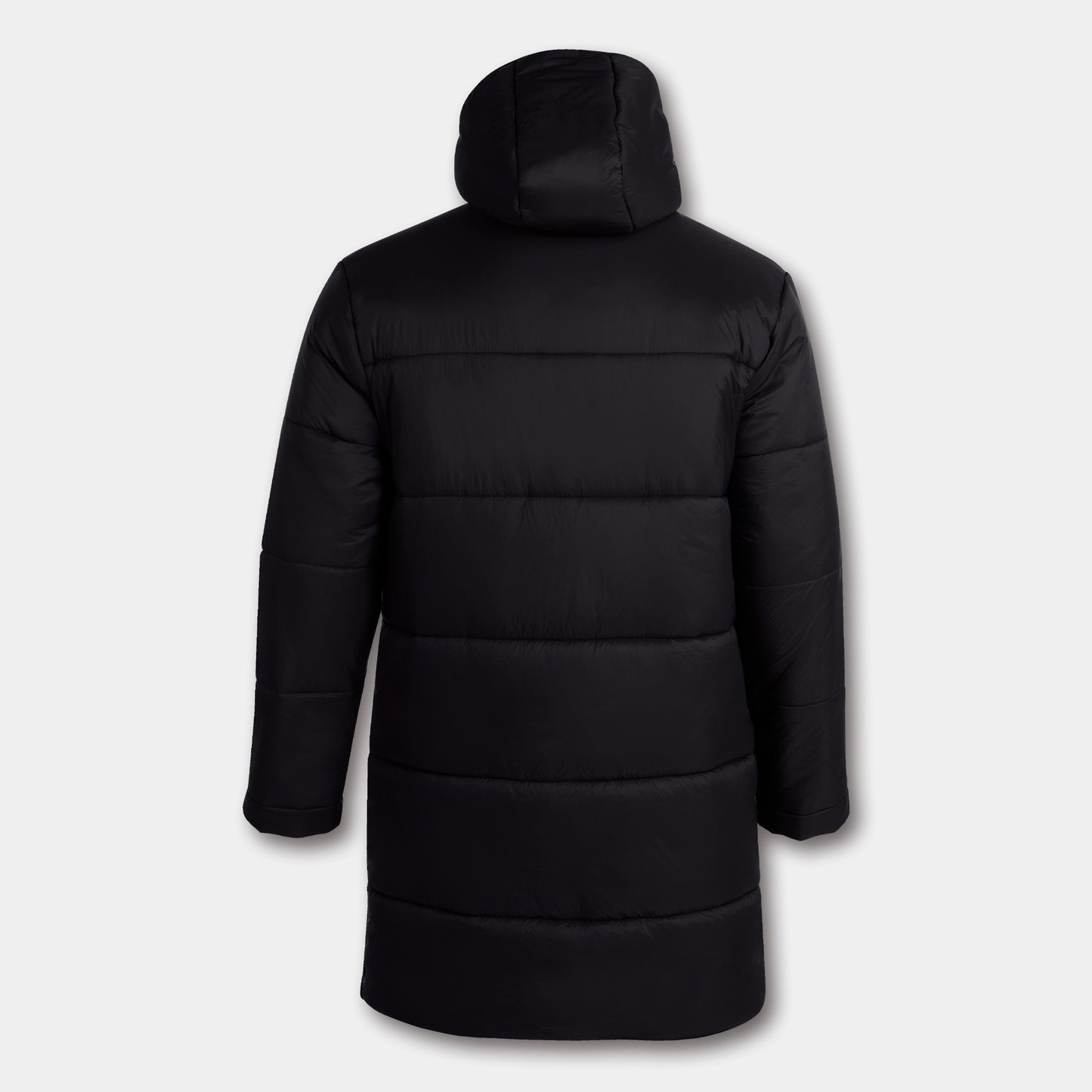 ANORAK ISLANDIA III