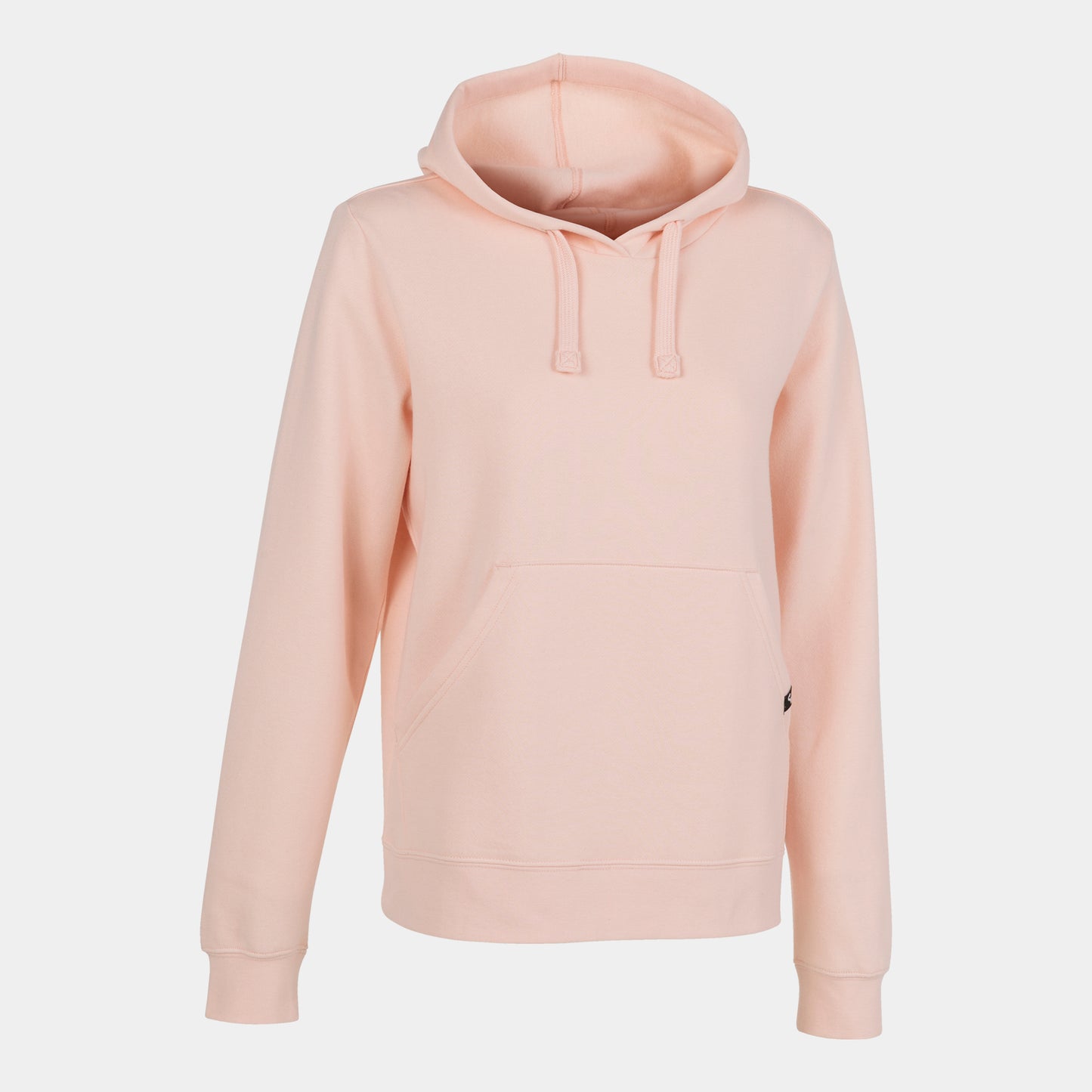 MONTANA SWEATSHIRT WOMEN
