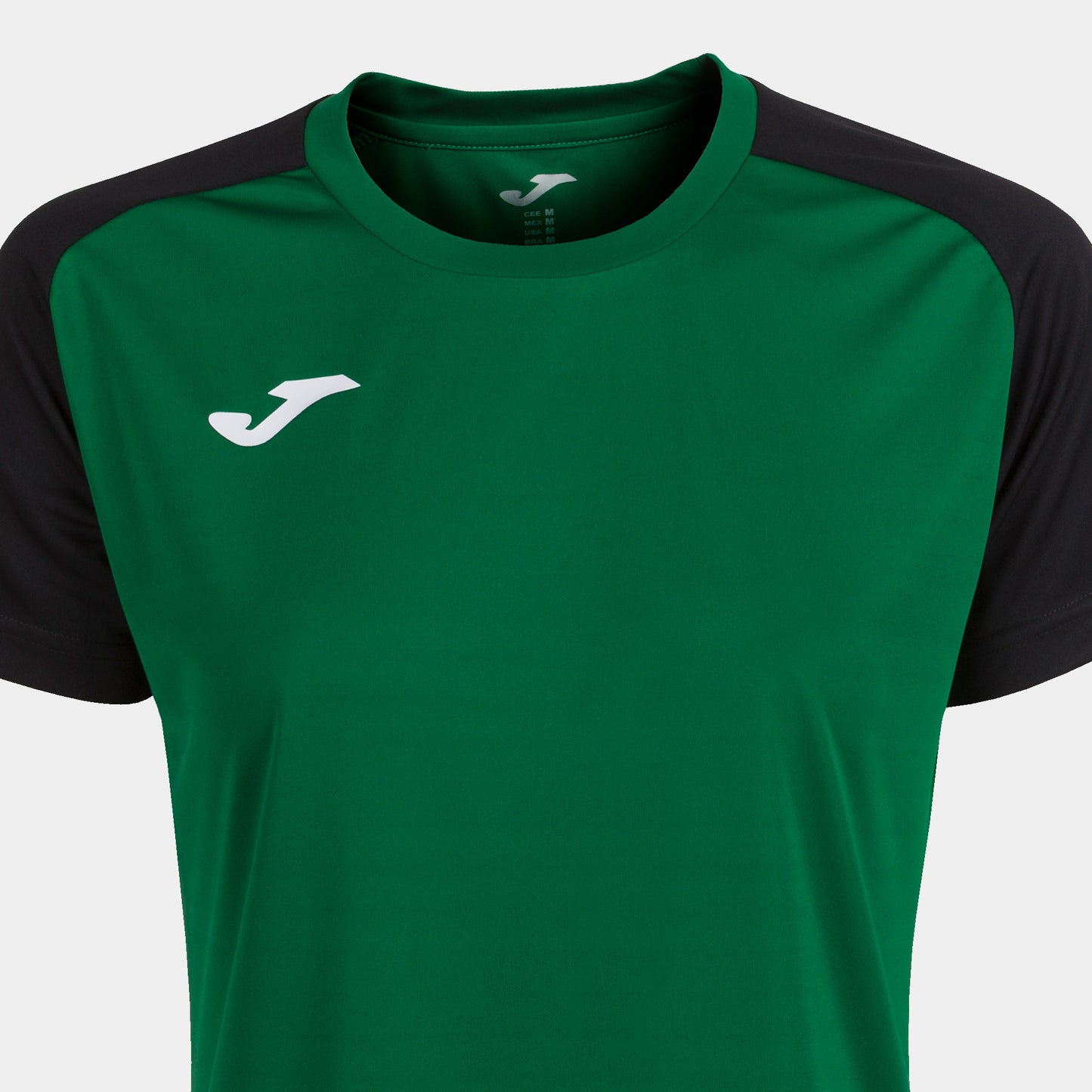 SHIRT ACADEMY IV
