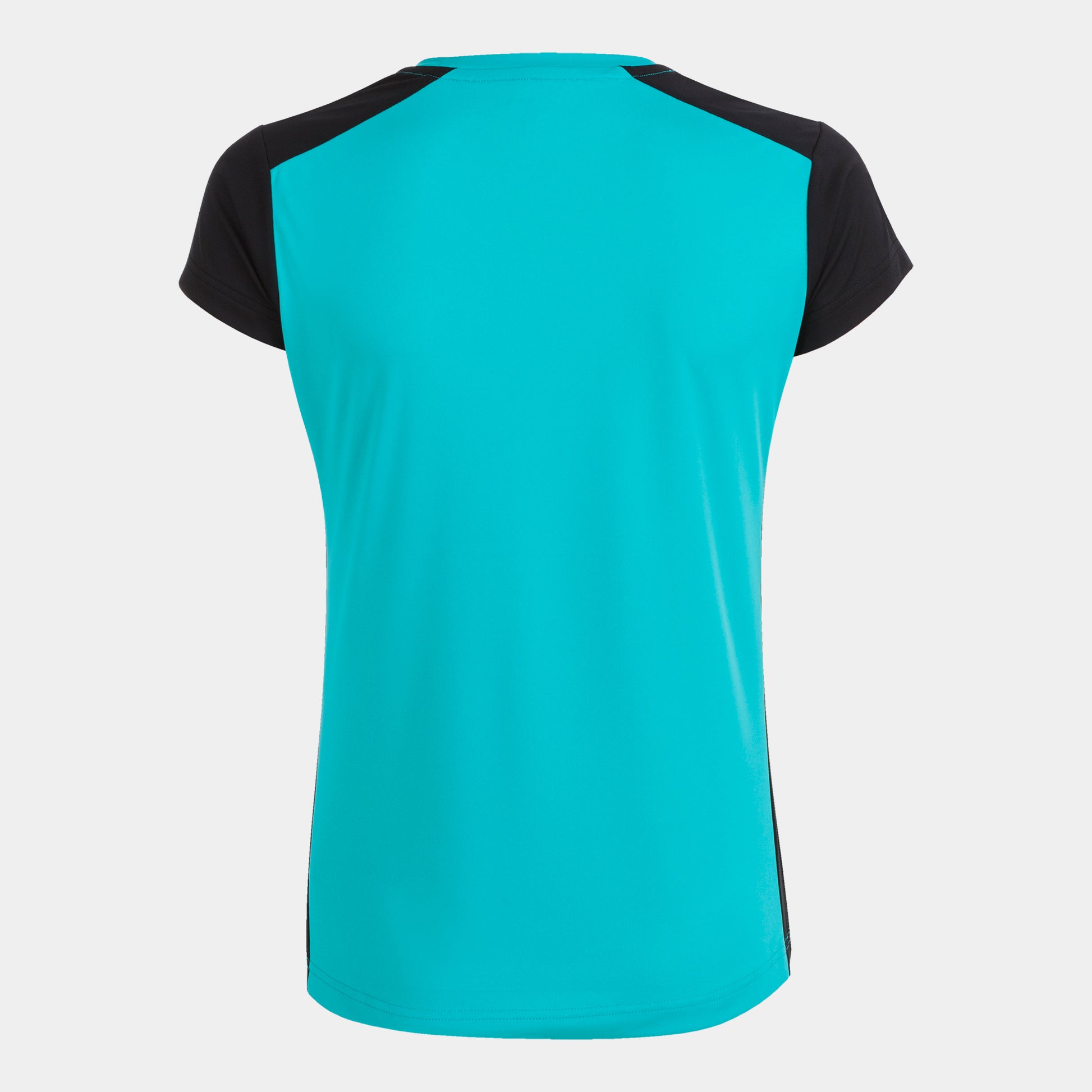 RECORD II SHIRT WOMEN