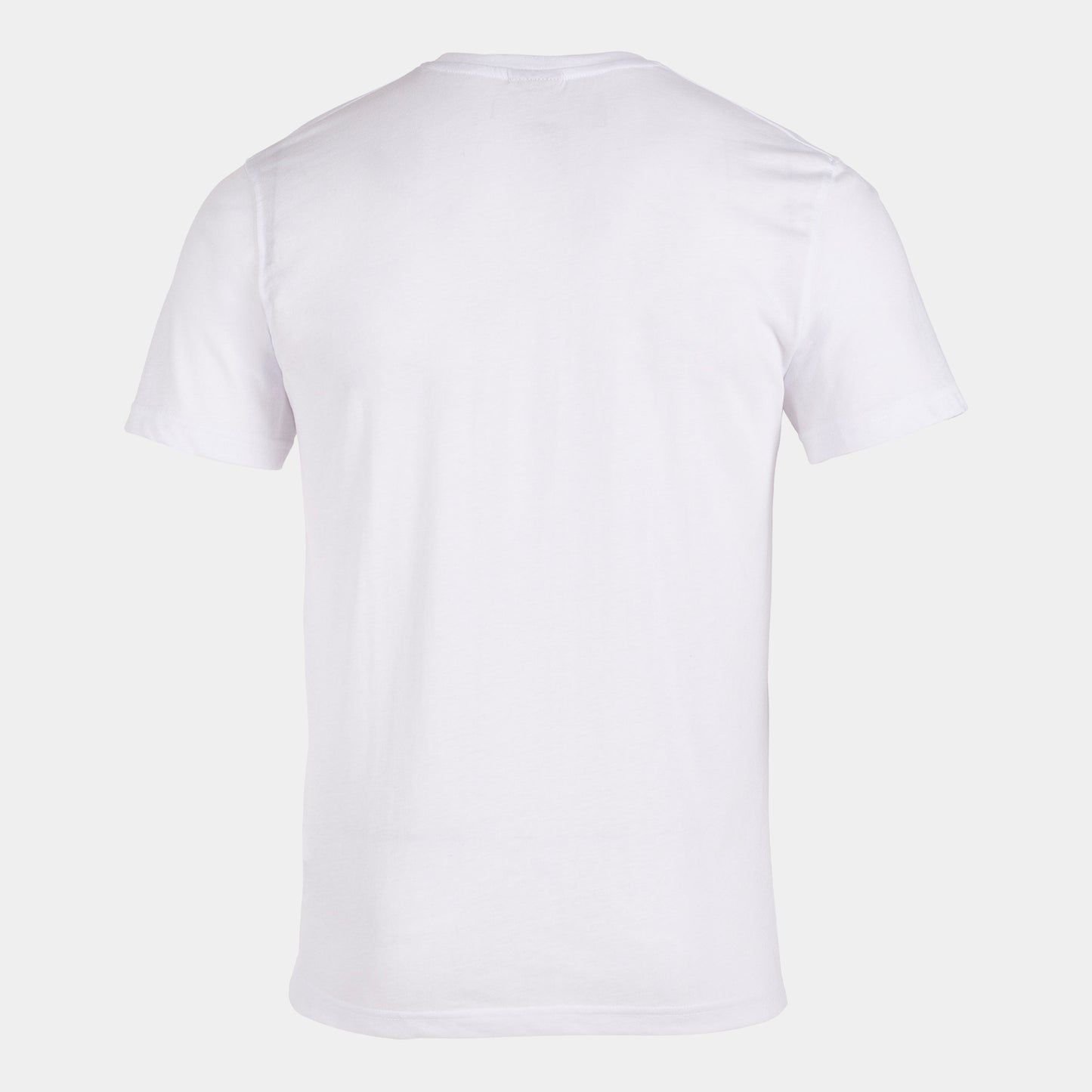 T-SHIRT LILLE