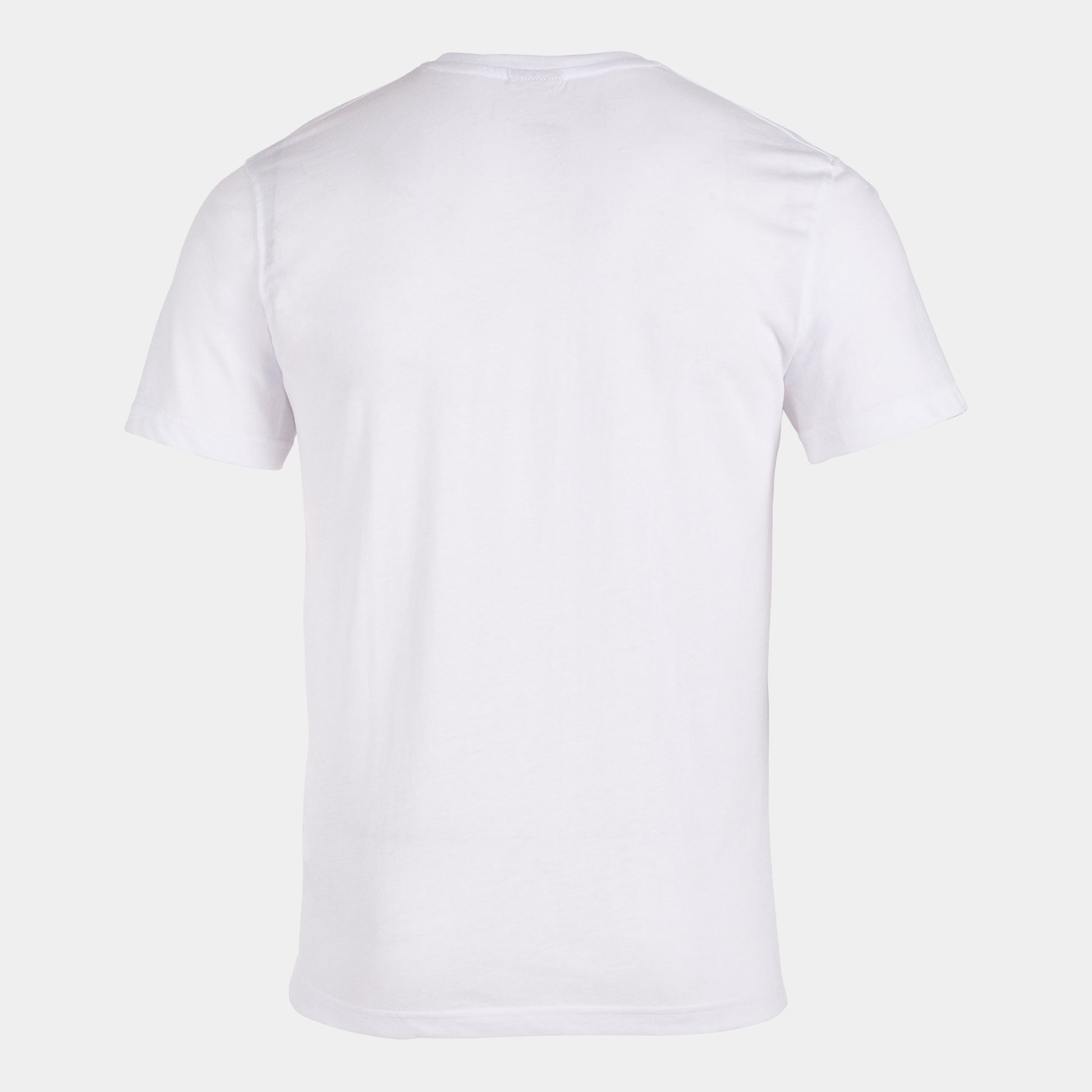 T-SHIRT LILLE