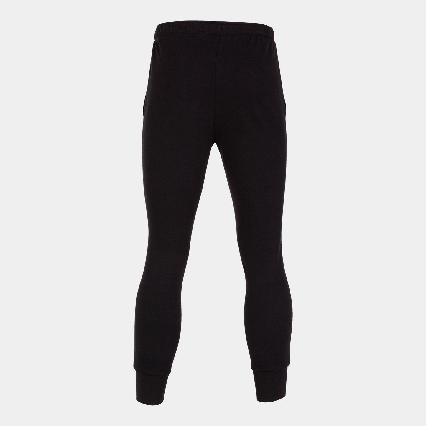 PANT MONTANA CUFF