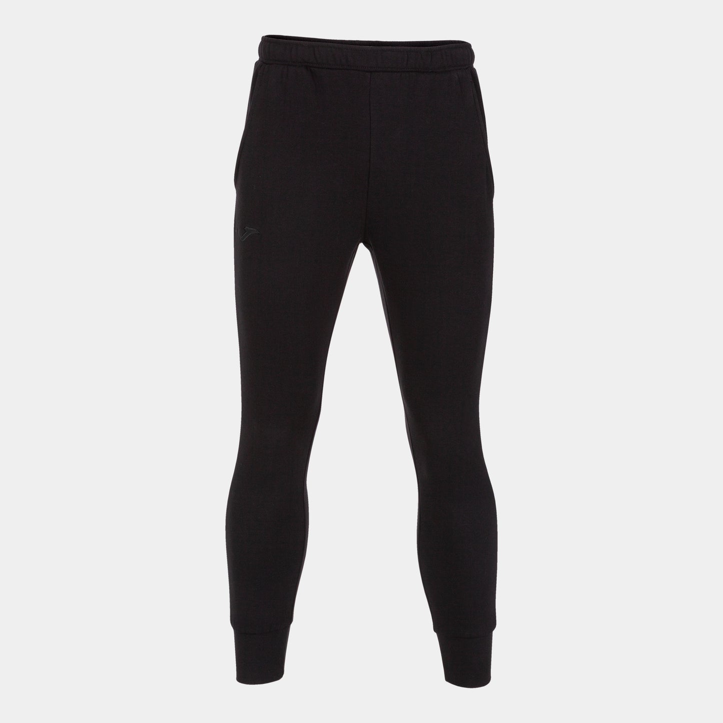 PANT MONTANA CUFF