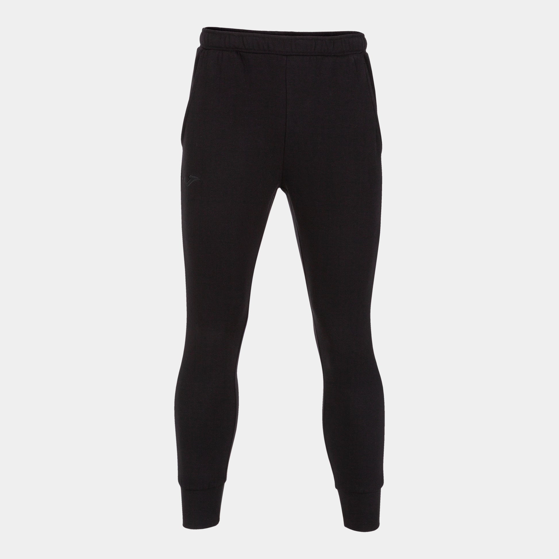 PANT MONTANA CUFF