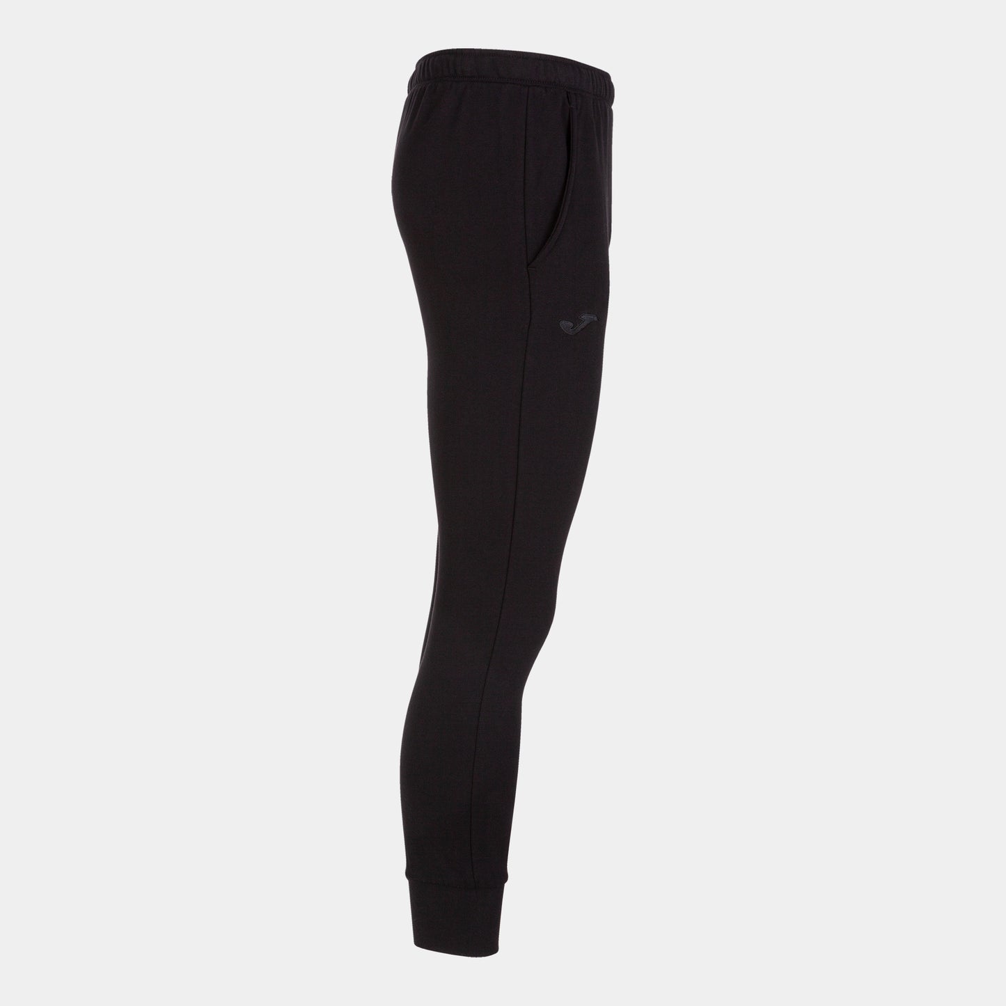 PANT MONTANA CUFF