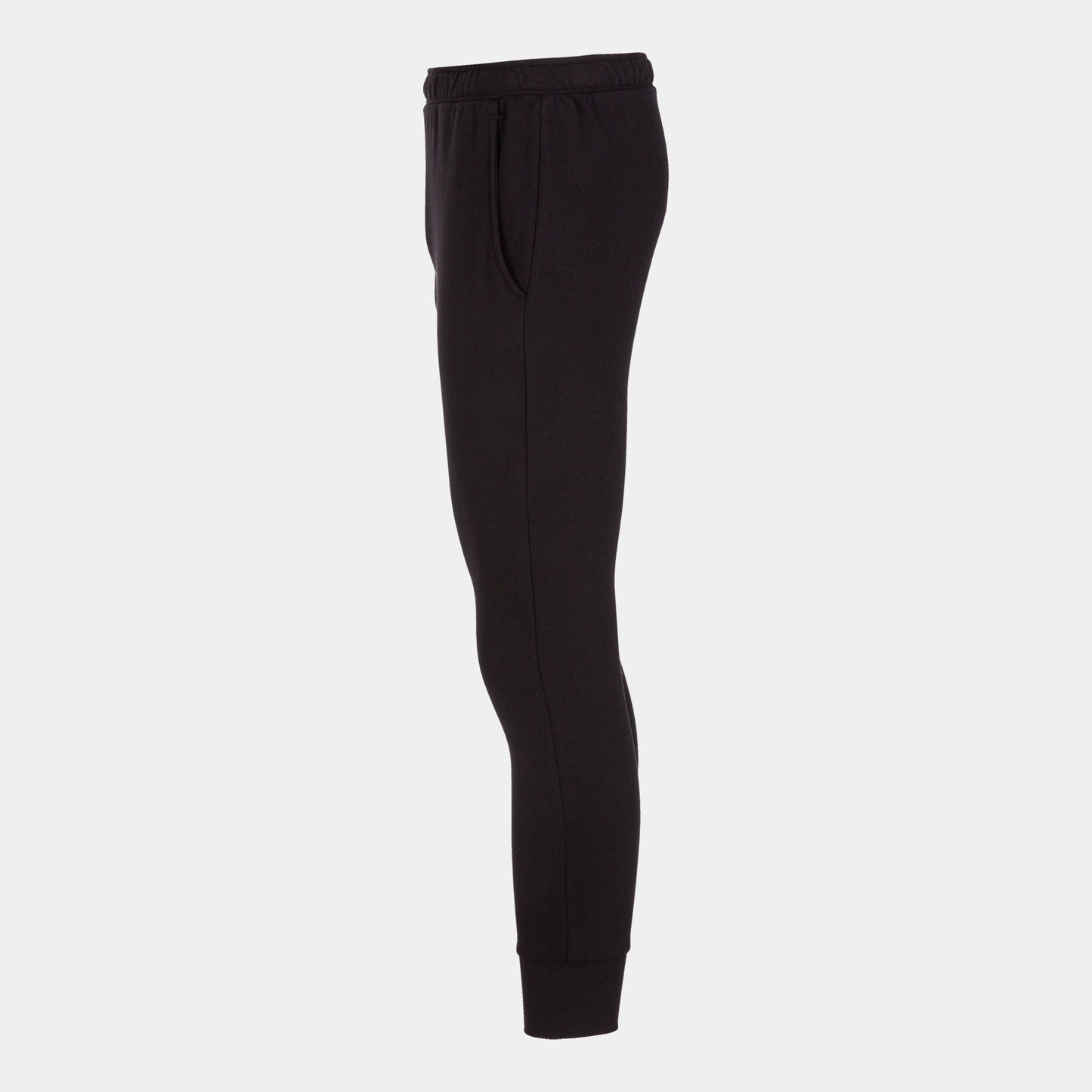 PANT MONTANA CUFF