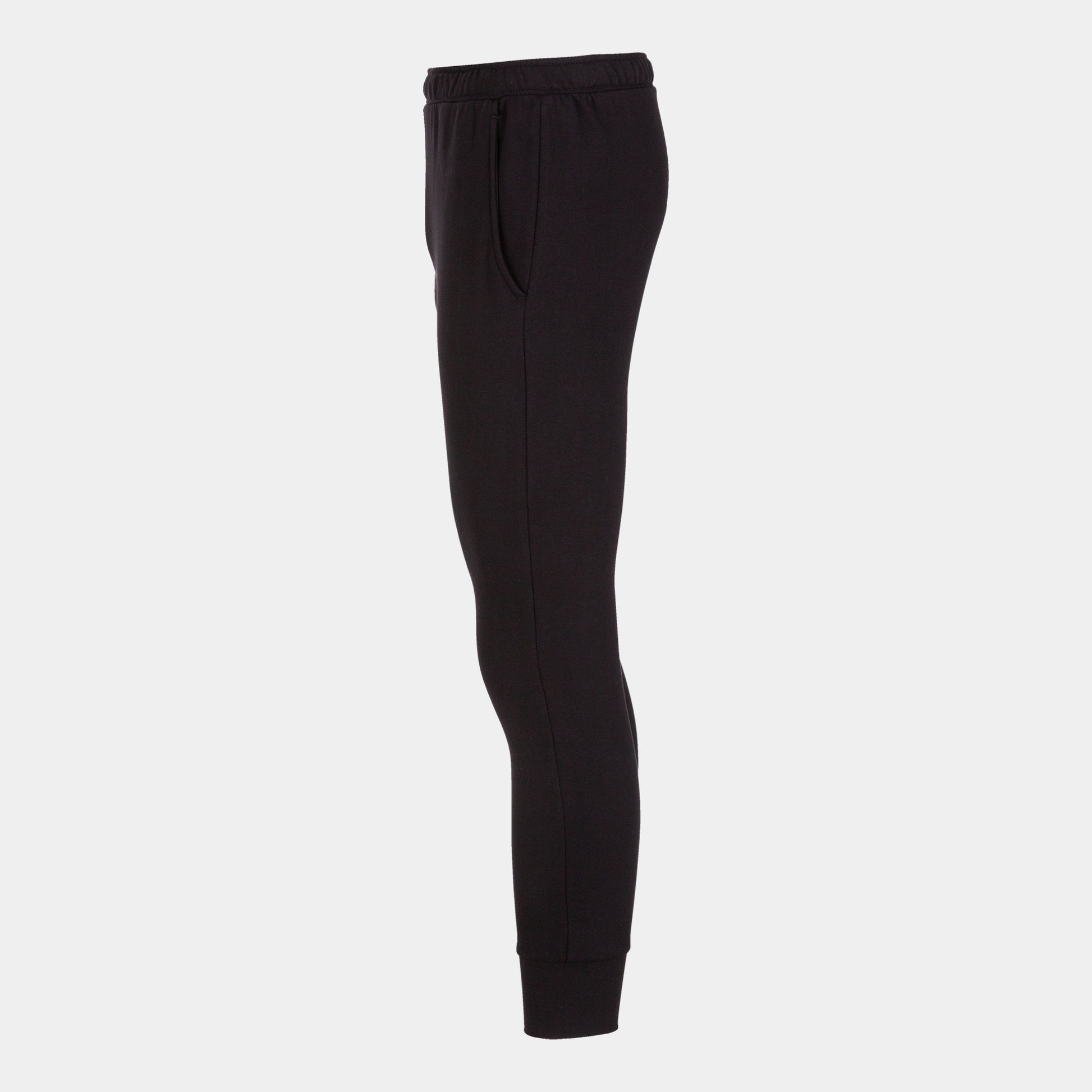 PANT MONTANA CUFF