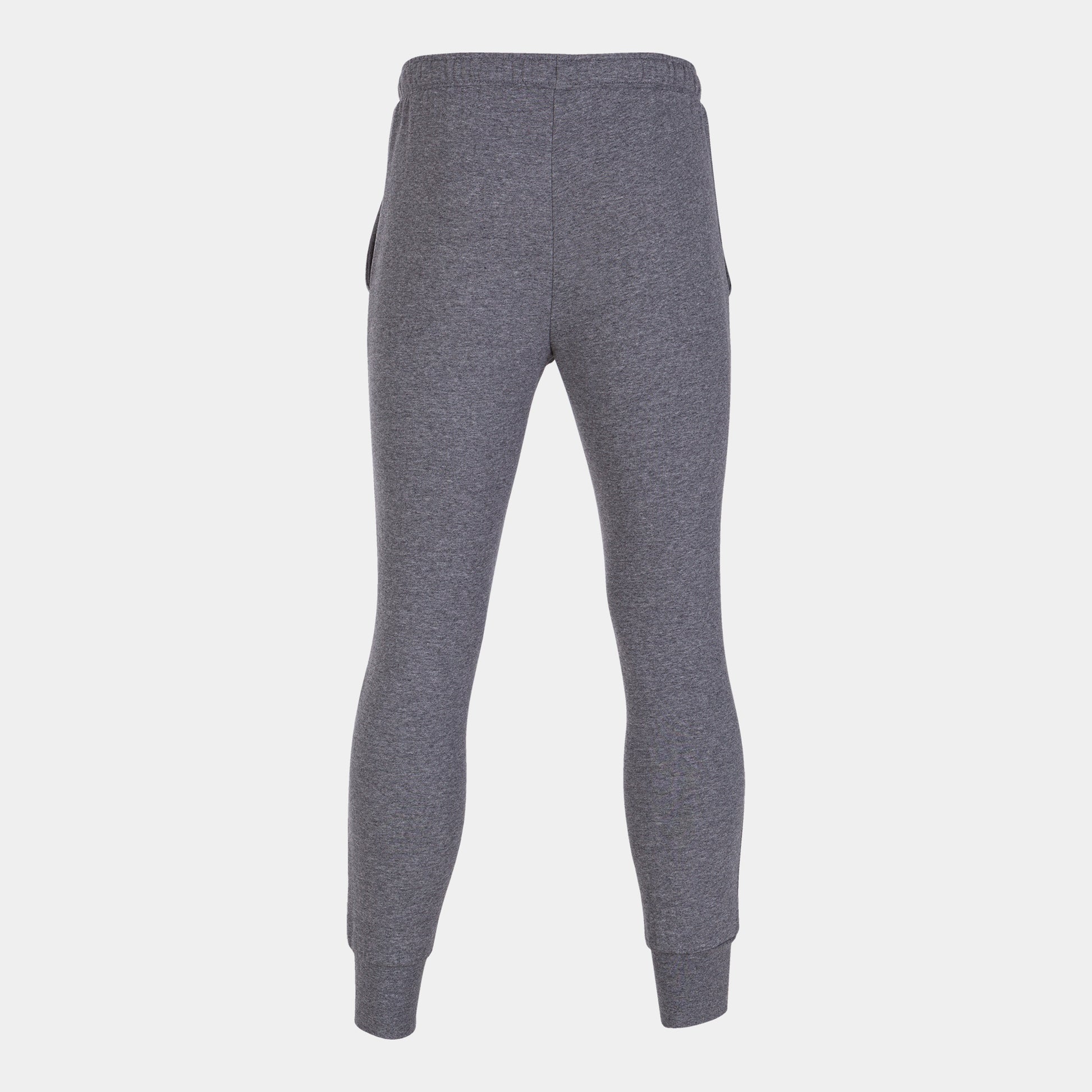 PANT MONTANA CUFF