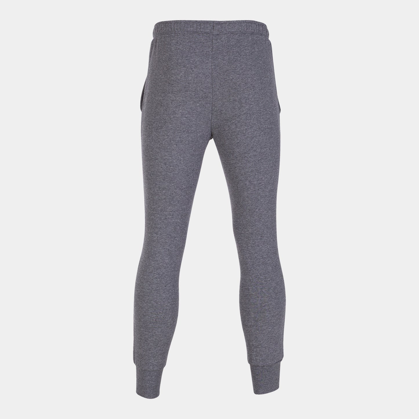 PANT MONTANA CUFF
