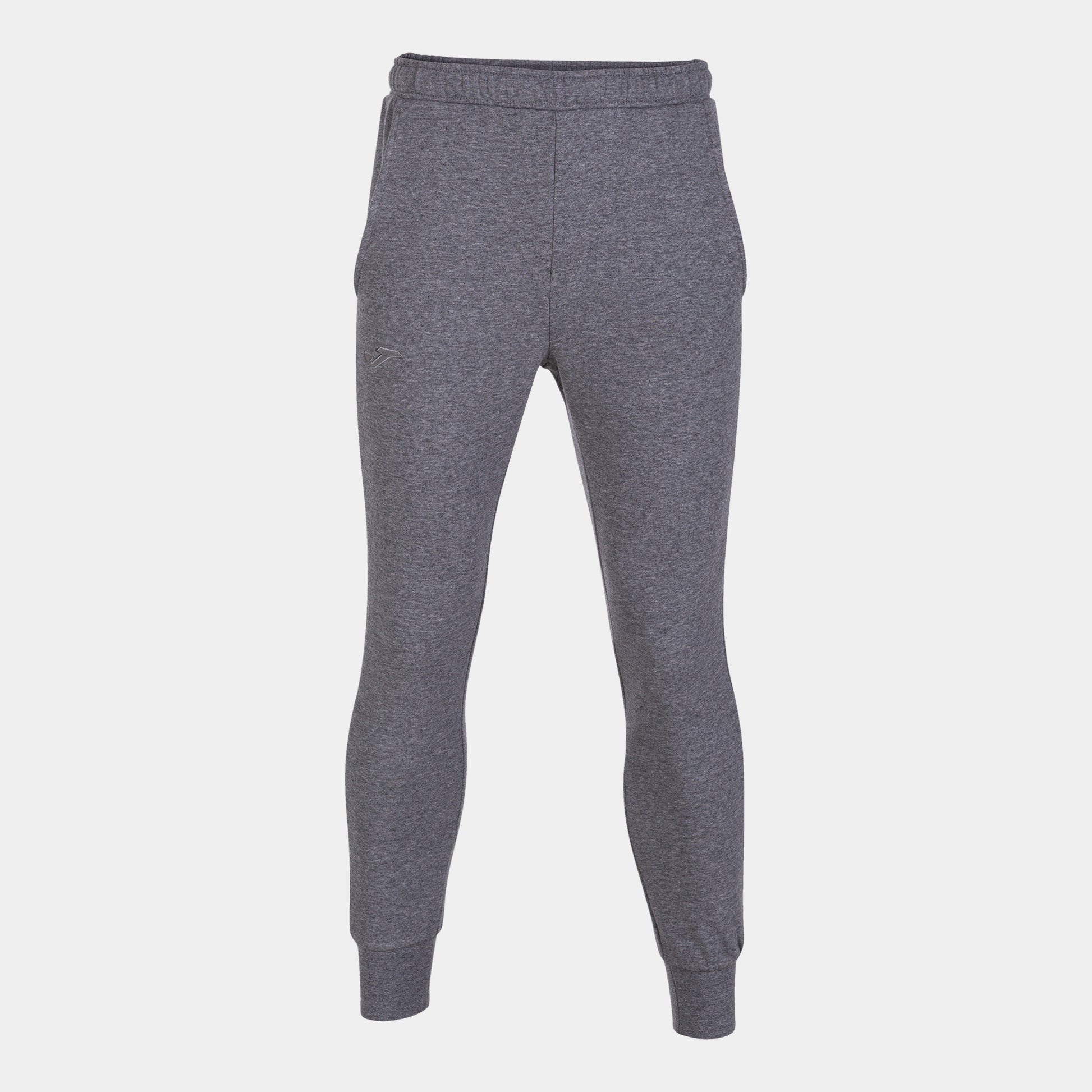 PANT MONTANA CUFF
