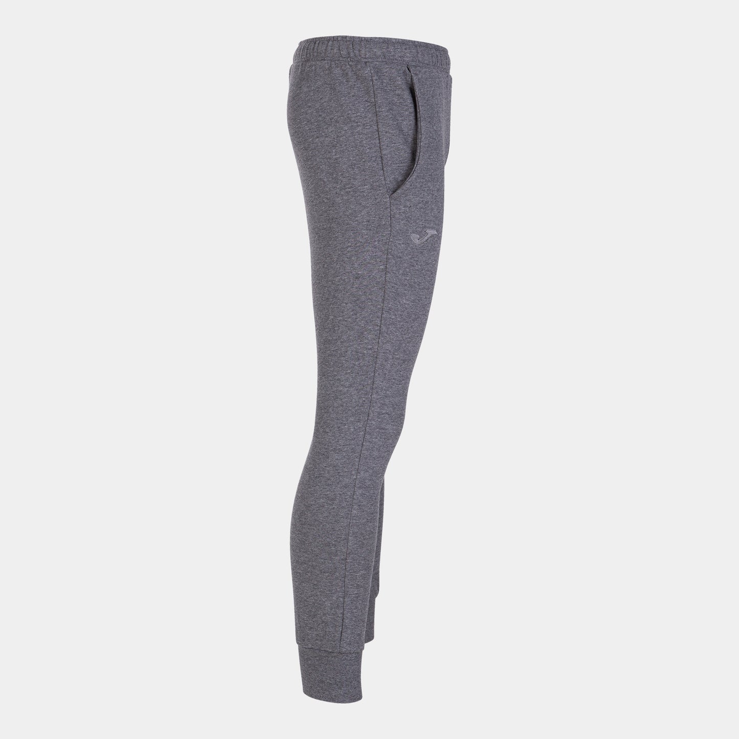 PANT MONTANA CUFF
