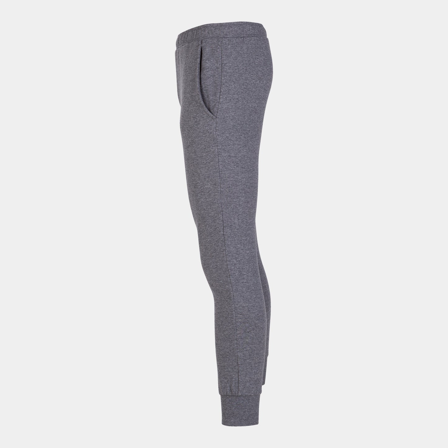 PANT MONTANA CUFF